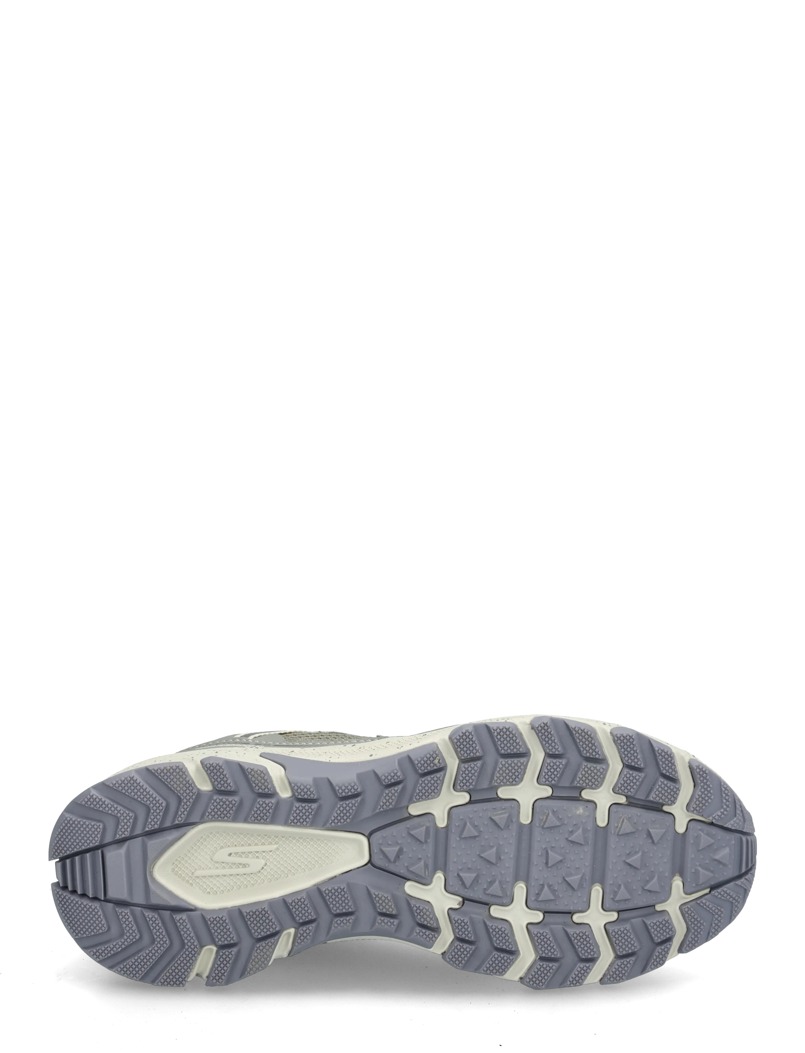 Skechers - GO RUN TRAIL ALTITUDE 2.0 RAVINE - herfstaanbiedingen - olgy - 4