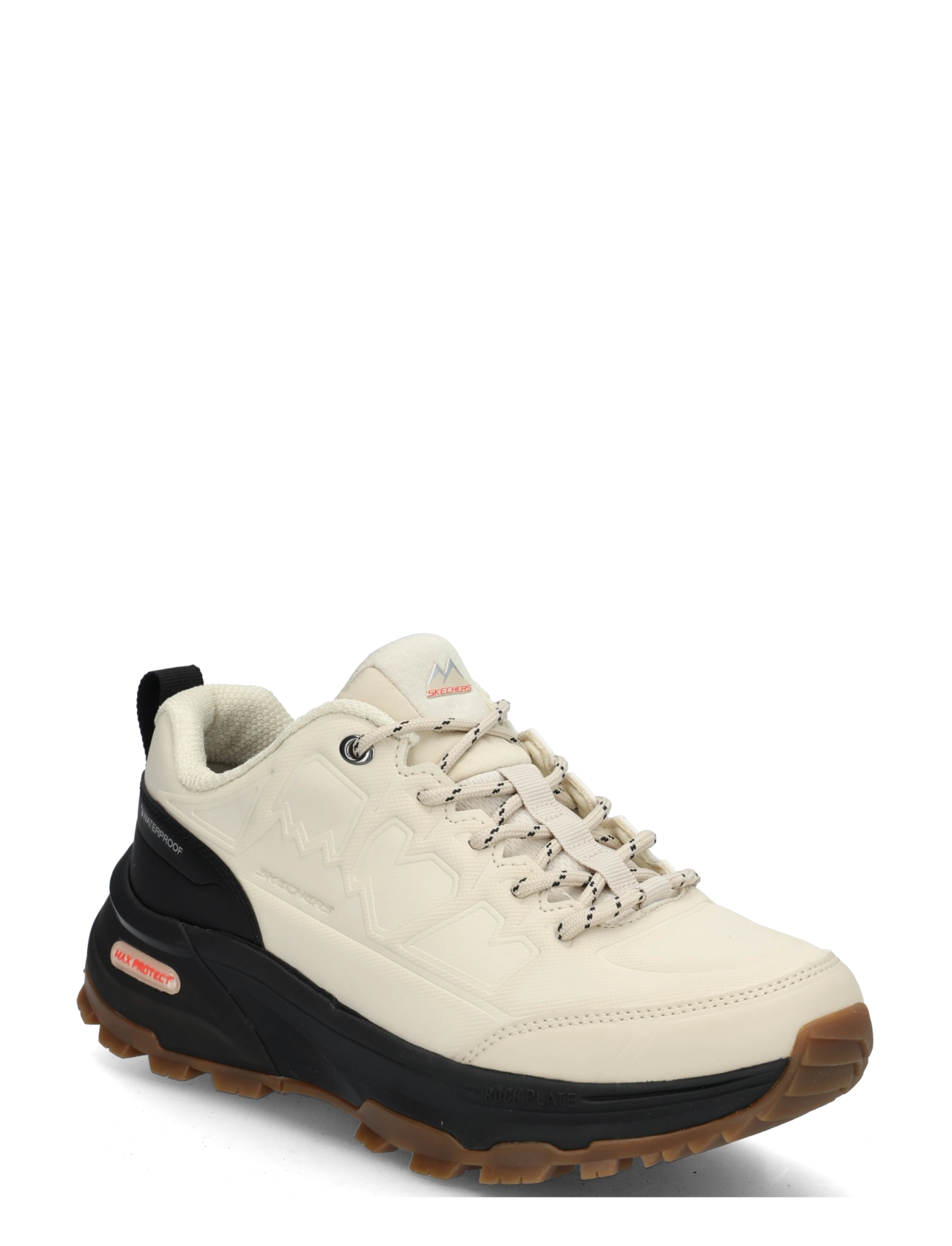 Skechers - Max Protect Legacy Weekend