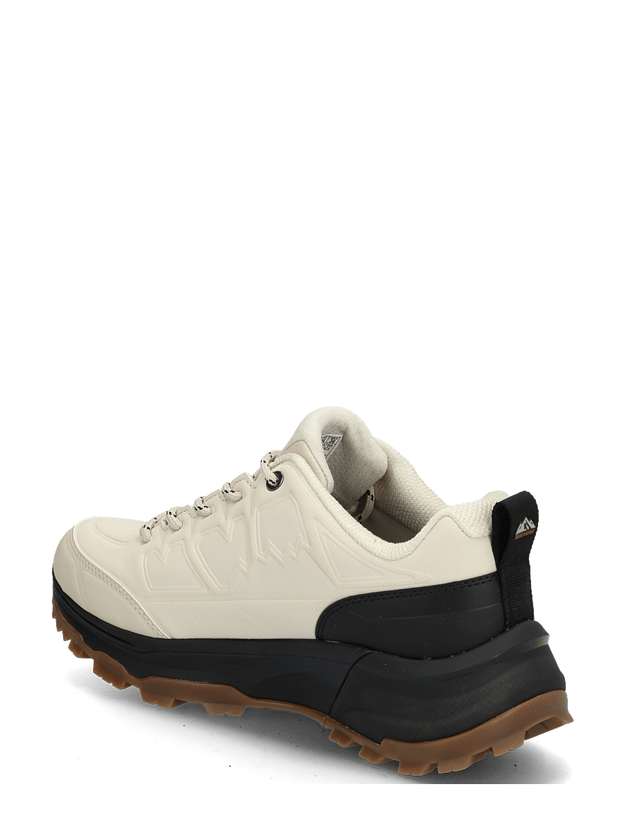 Skechers - MAX PROTECT LEGACY WEEKEND GETAWAY - wanderschuhe - ntbk - 1