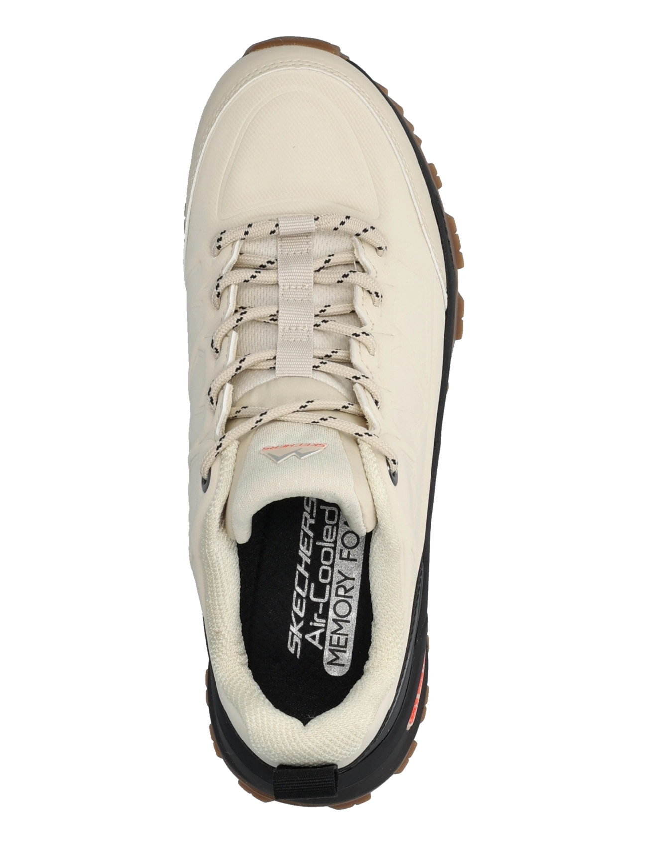 Skechers - MAX PROTECT LEGACY WEEKEND GETAWAY - wanderschuhe - ntbk - 3