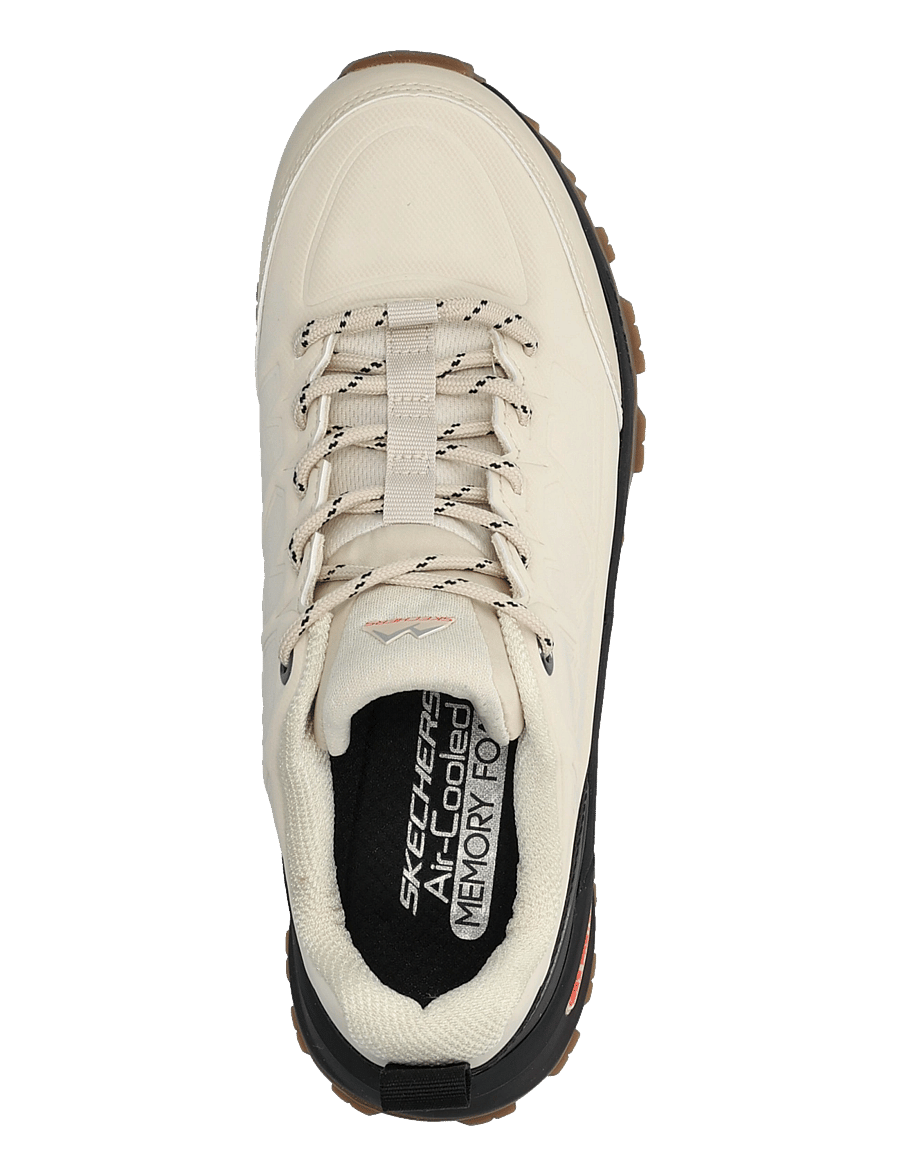 Skechers - MAX PROTECT LEGACY WEEKEND GETAWAY - wanderschuhe - ntbk - 3