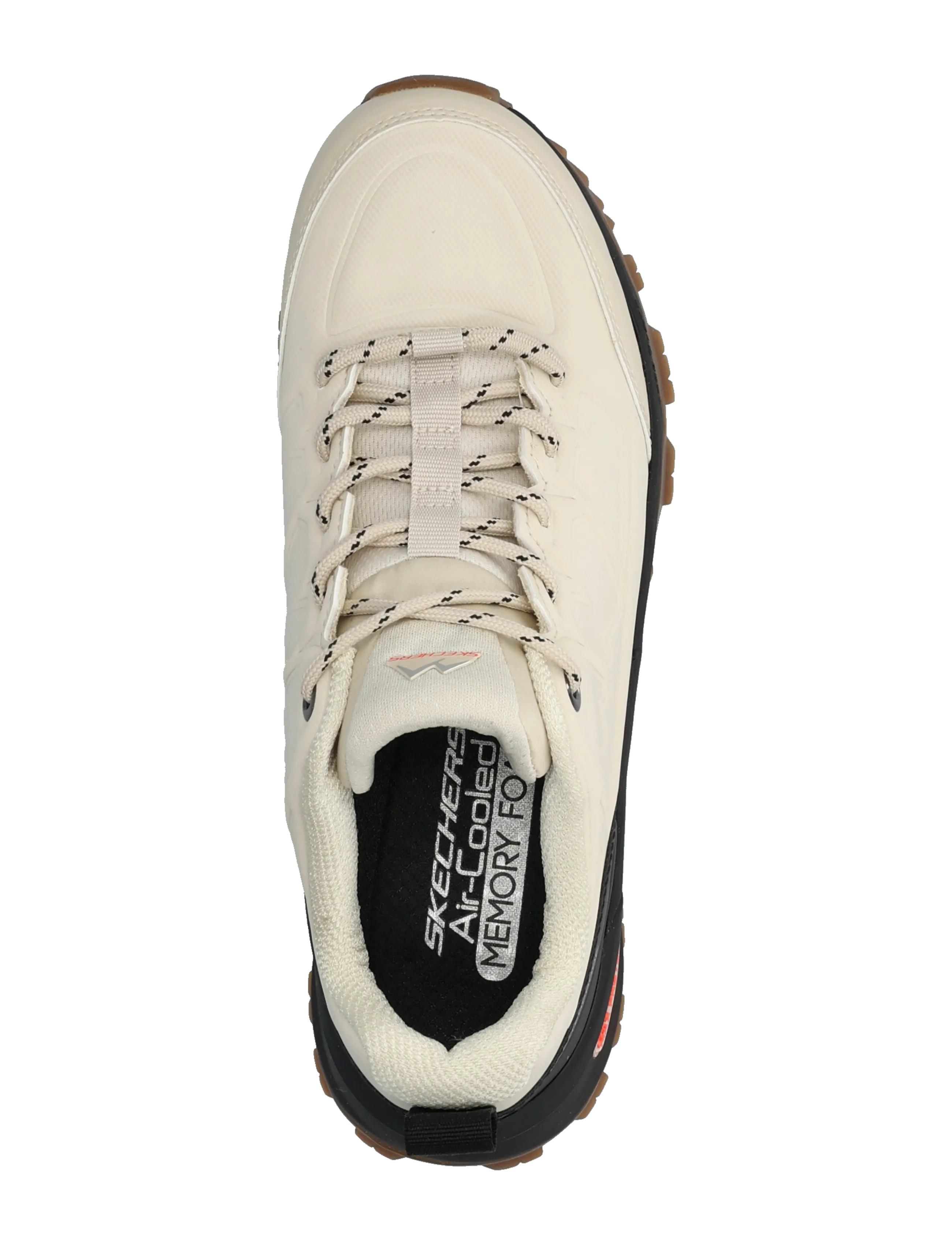 Skechers - MAX PROTECT LEGACY WEEKEND GETAWAY - sügisene kokkuhoid - ntbk - 3