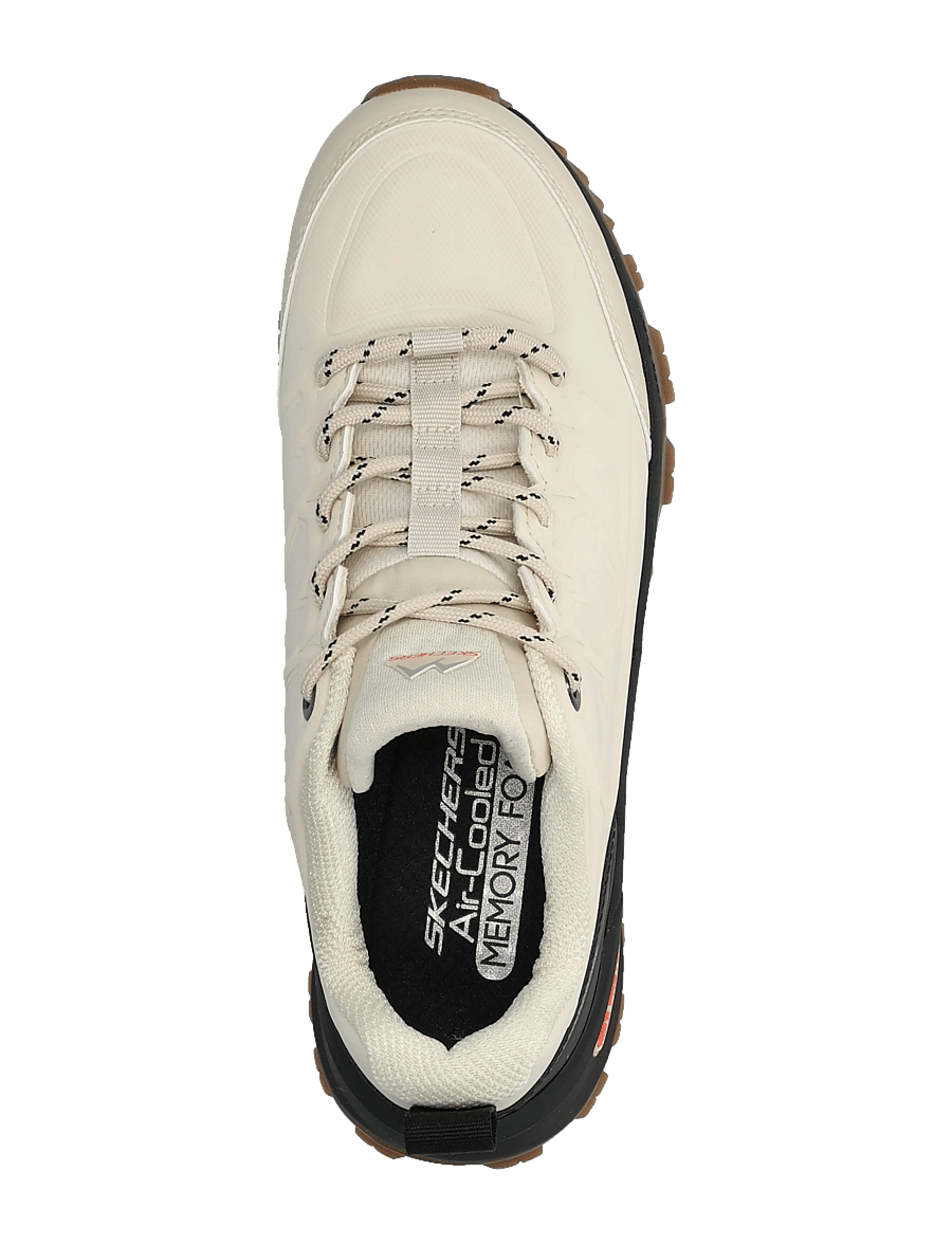Skechers - MAX PROTECT LEGACY WEEKEND GETAWAY - vandringsskor - ntbk - 3