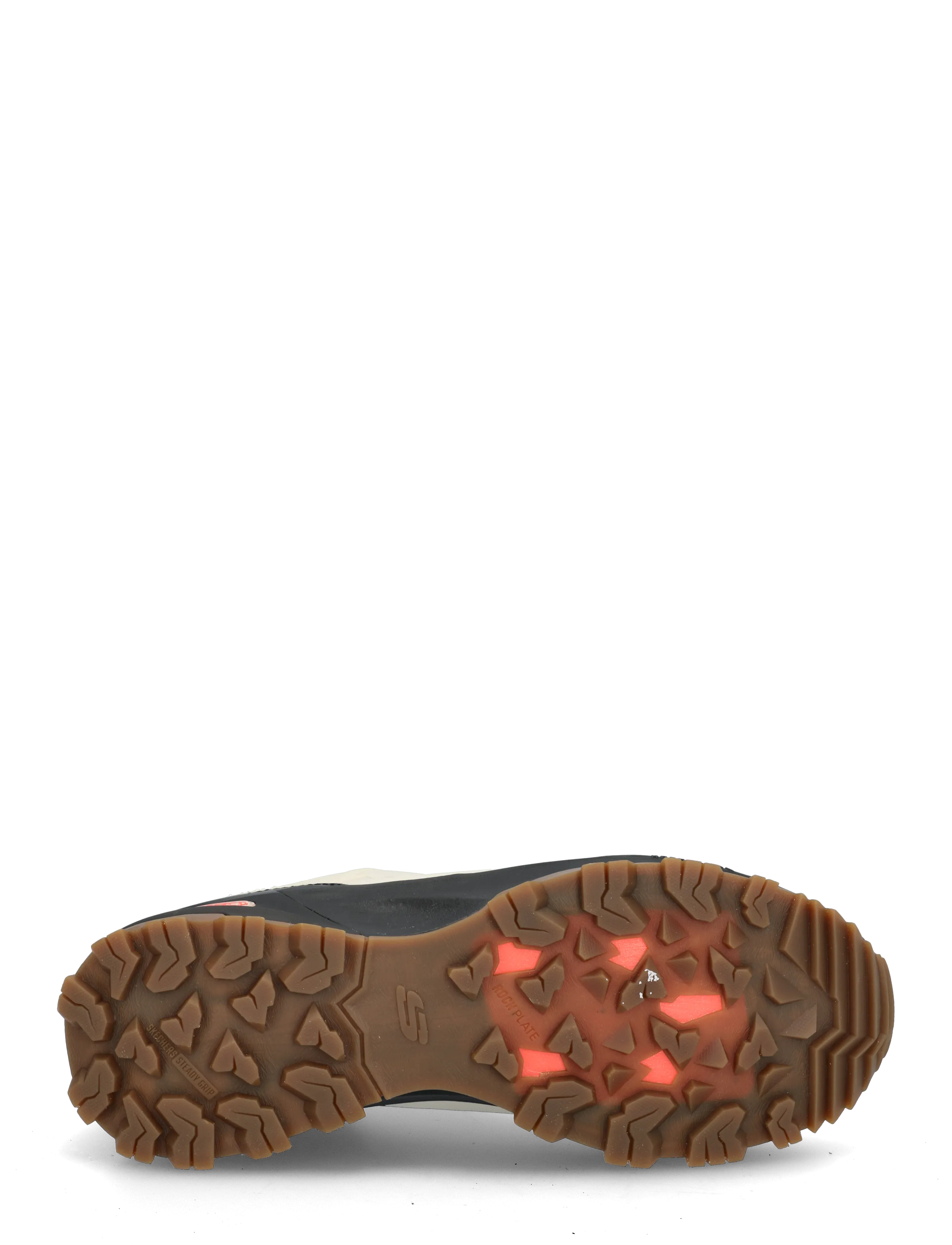 Skechers - MAX PROTECT LEGACY WEEKEND GETAWAY - sügisene kokkuhoid - ntbk - 4