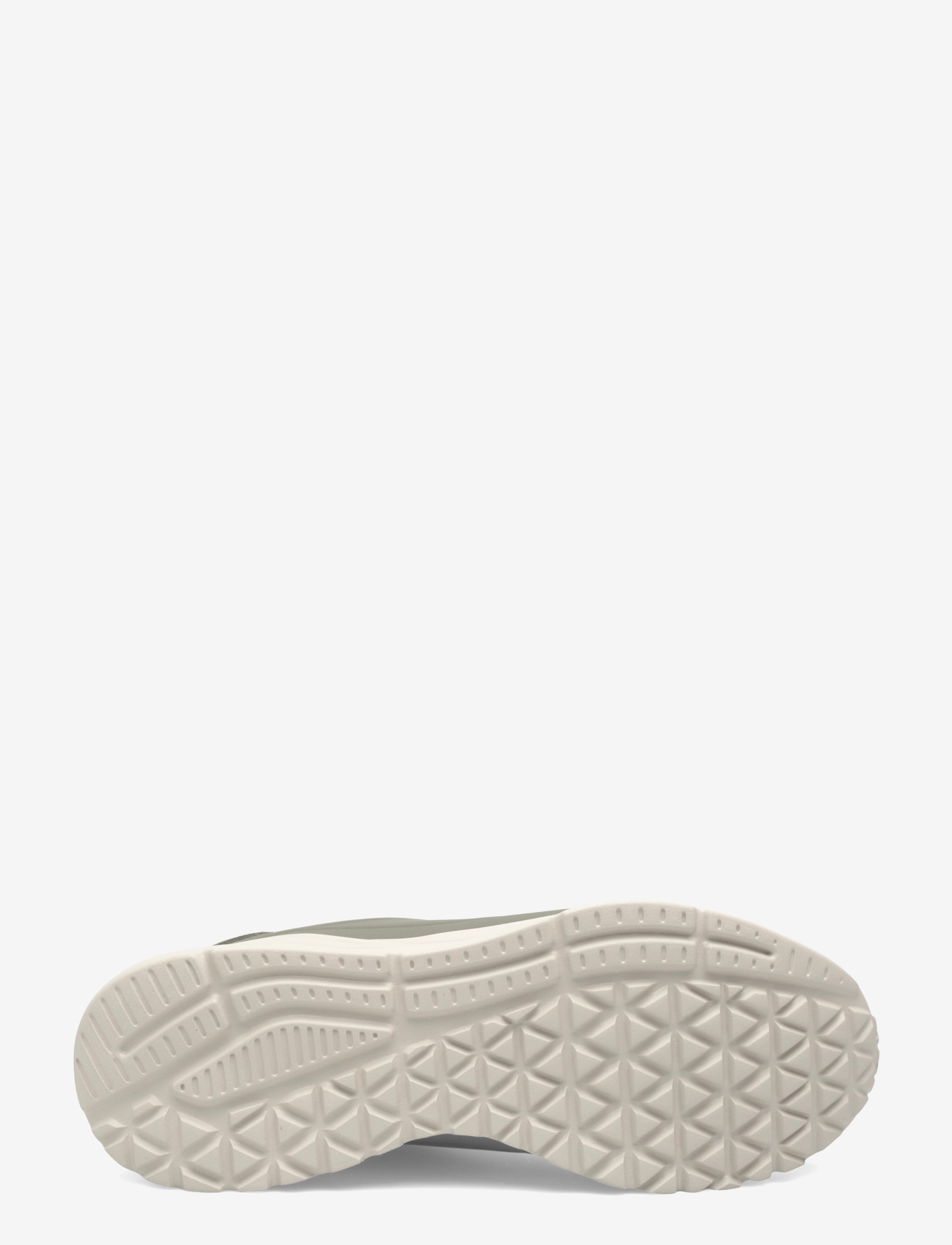 Skechers - UNO LITE - SUITED LITE - lave sneakers - olv - 4