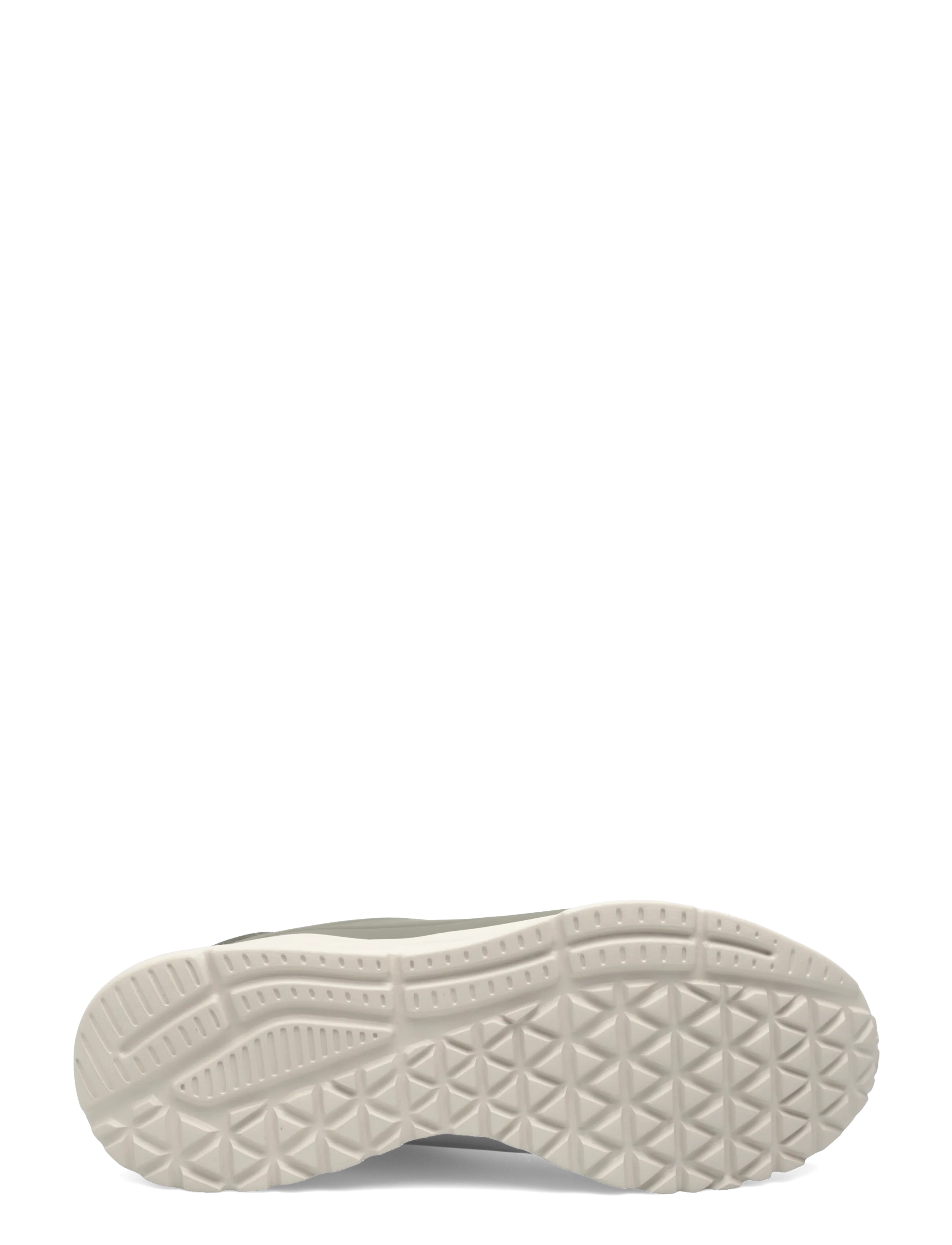 Skechers - UNO LITE - SUITED LITE - niedriger schnitt - olv - 4