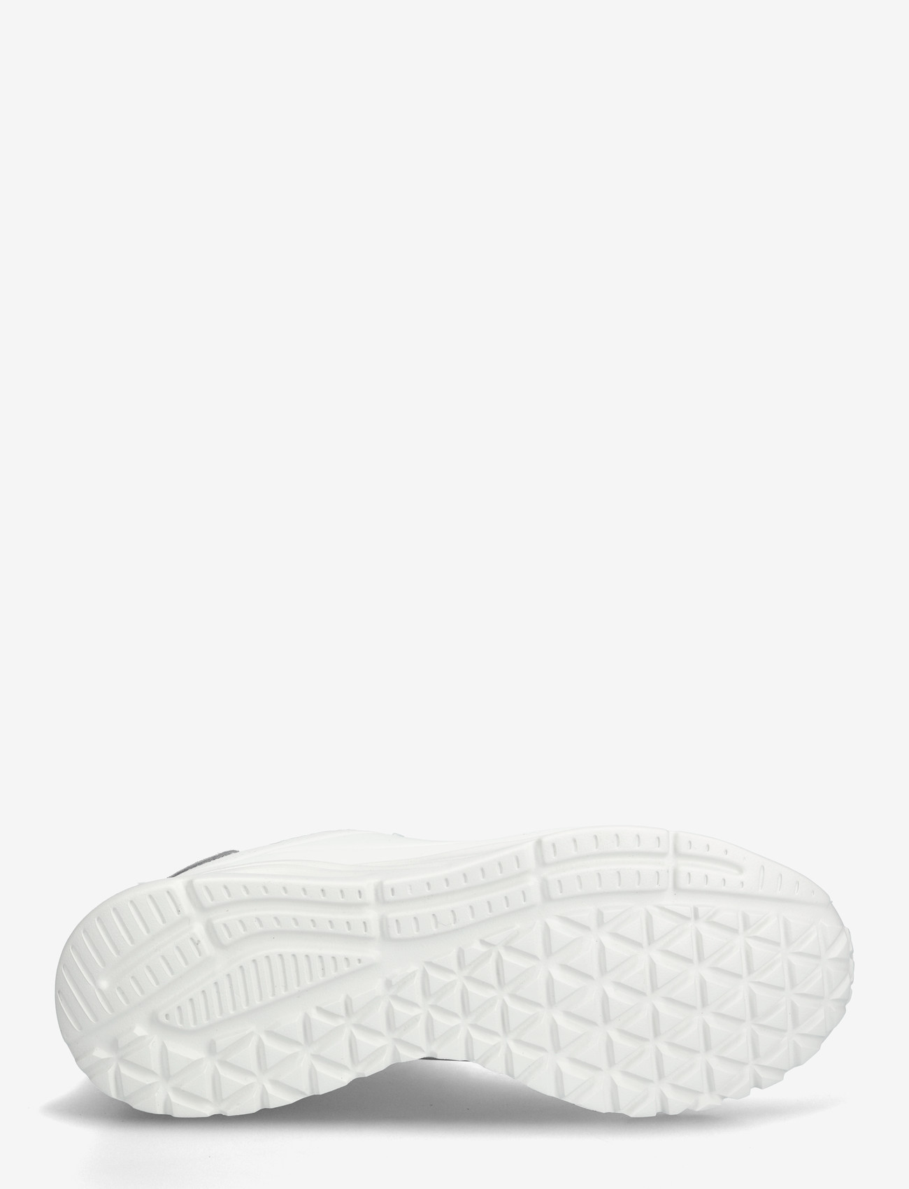 Skechers - UNO LITE - SUITED LITE - lave sneakers - wht - 4