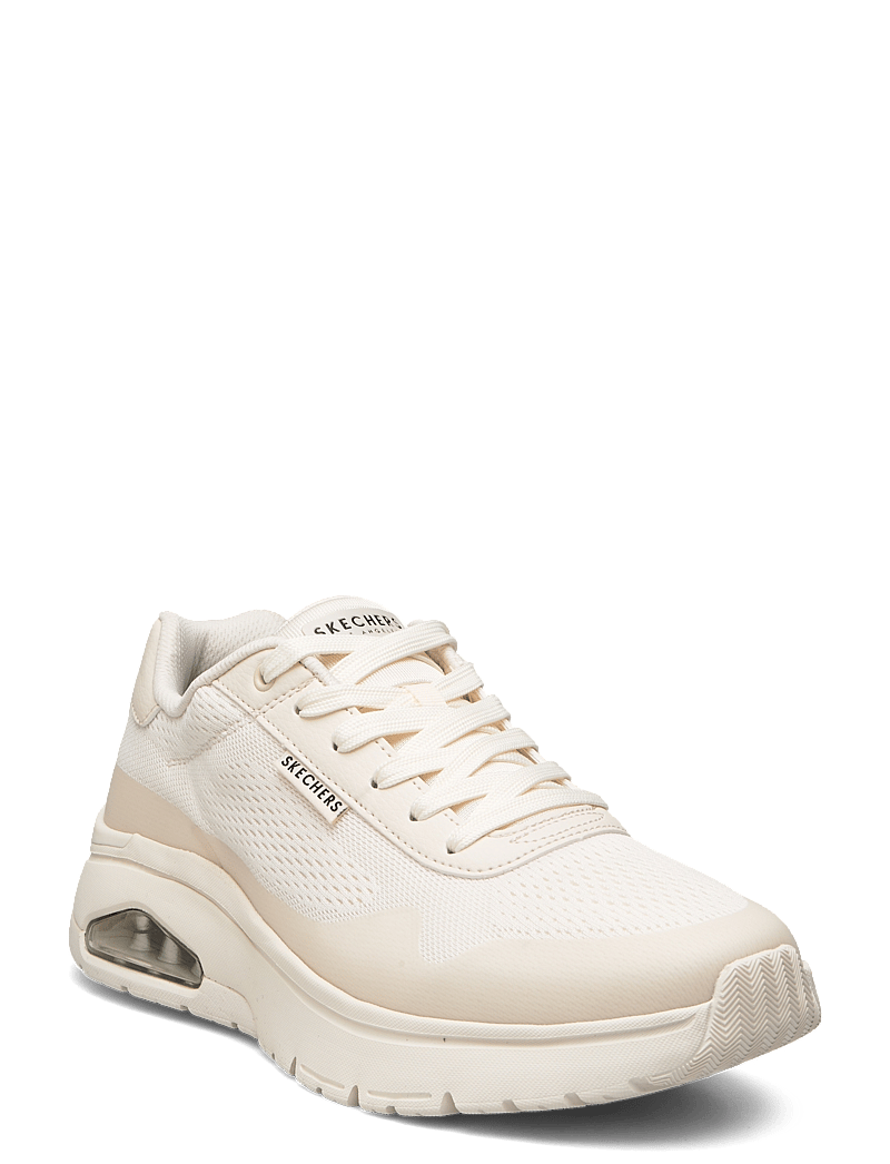 Skechers - UNO FLEX-SPRING ON AIR - niedriger schnitt - ofwt - 0