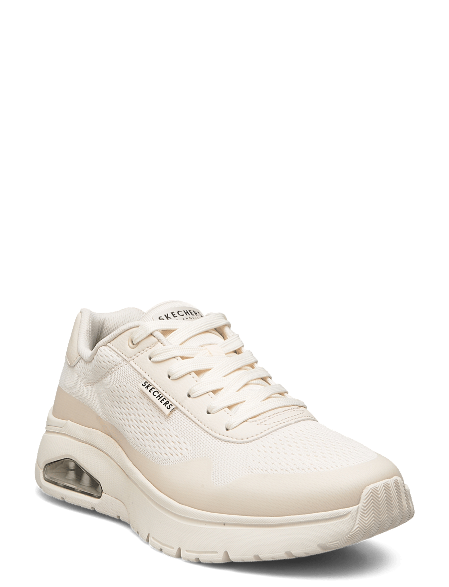 Skechers - UNO FLEX-SPRING ON AIR - niedriger schnitt - ofwt - 0