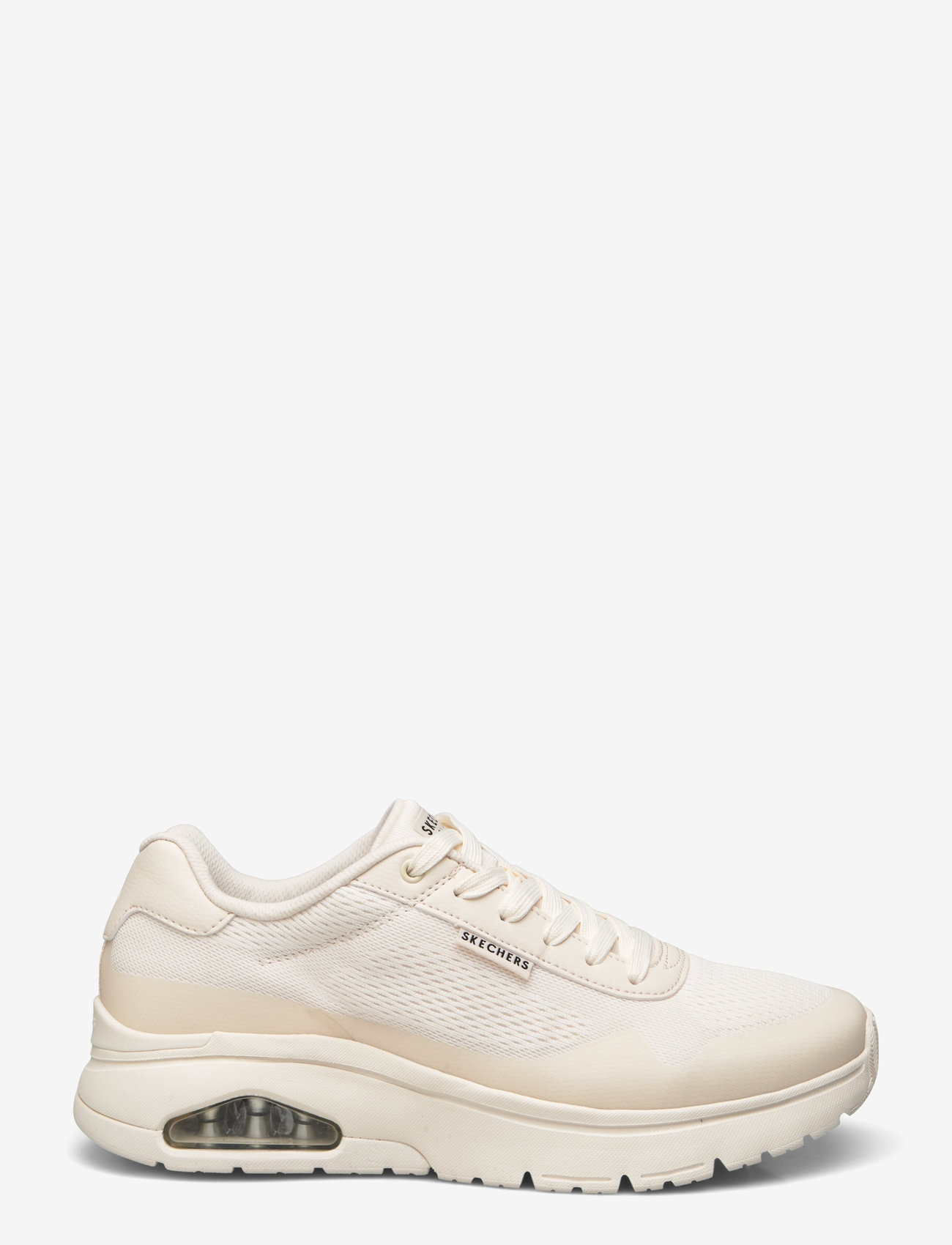 Skechers - UNO FLEX-SPRING ON AIR - niedriger schnitt - ofwt - 1