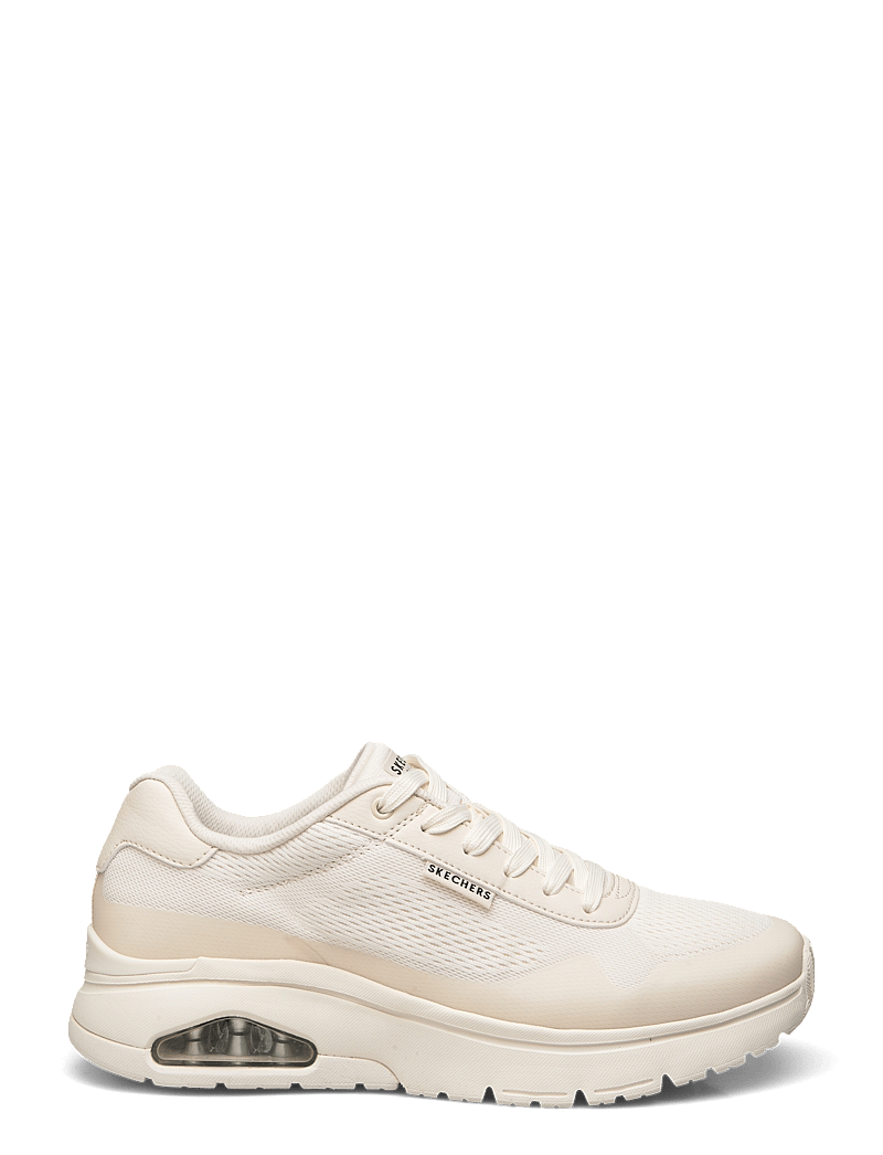 Skechers - UNO FLEX-SPRING ON AIR - niedriger schnitt - ofwt - 1