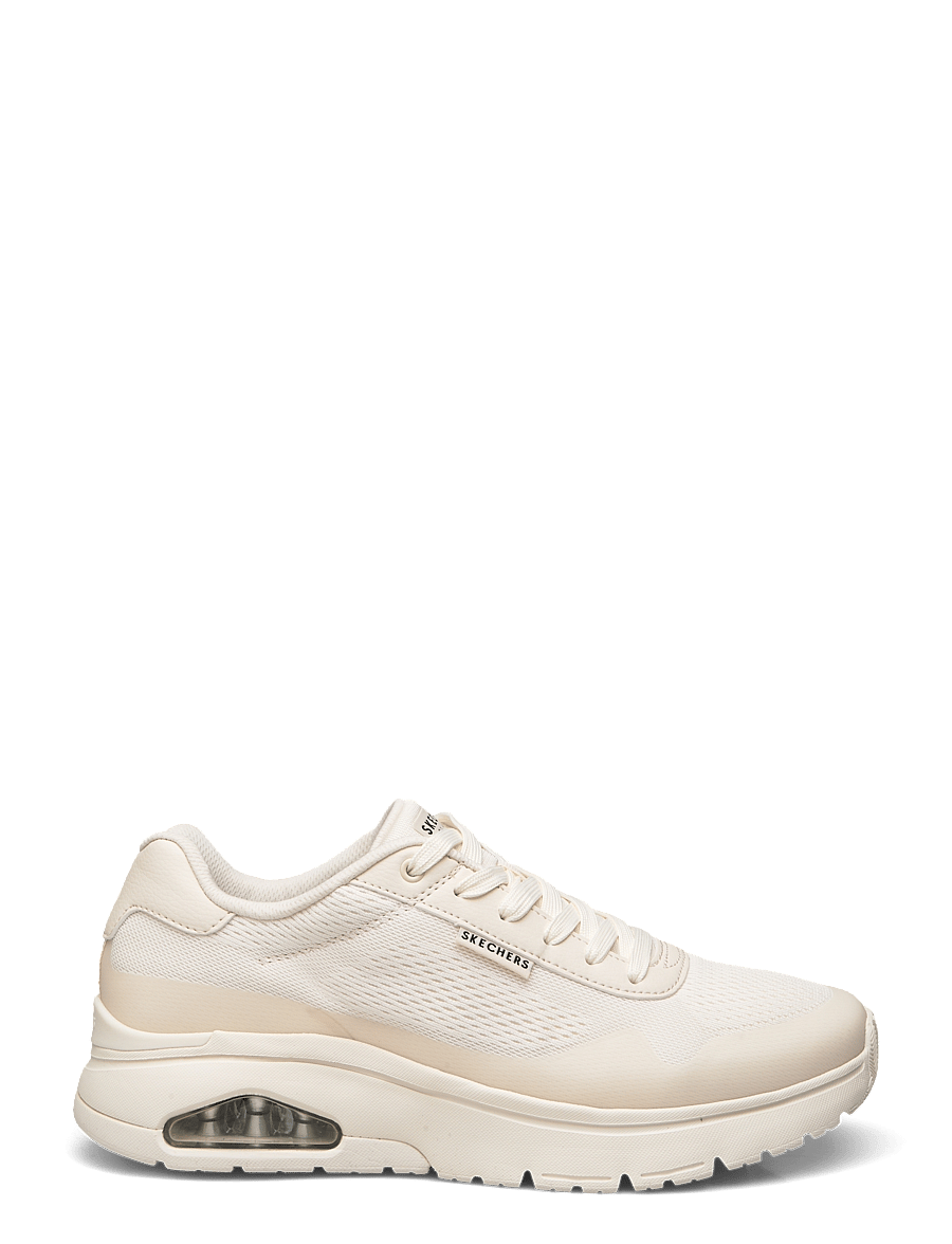 Skechers - UNO FLEX-SPRING ON AIR - niedriger schnitt - ofwt - 1