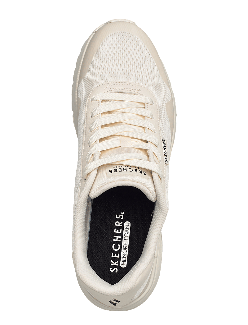 Skechers - UNO FLEX-SPRING ON AIR - niedriger schnitt - ofwt - 3