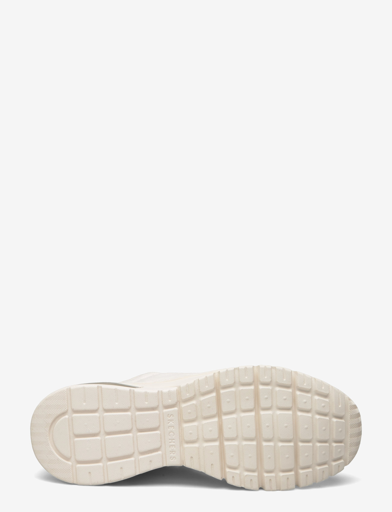 Skechers - UNO FLEX-SPRING ON AIR - niedriger schnitt - ofwt - 4