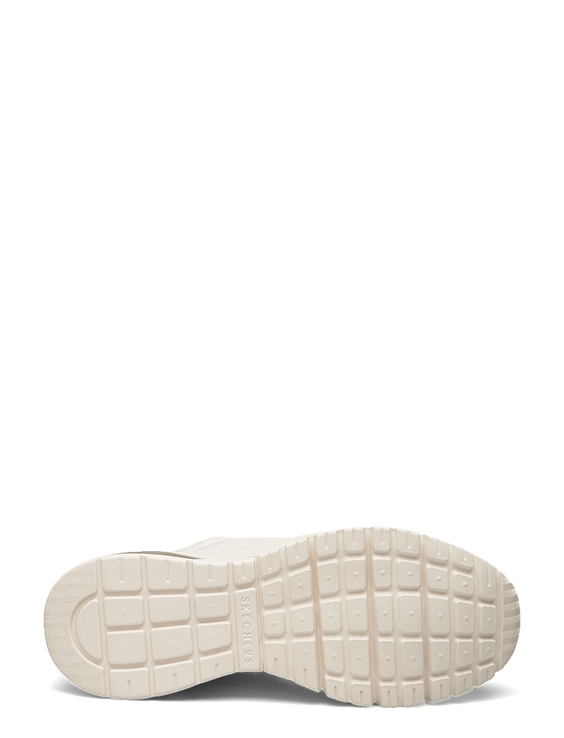 Skechers - UNO FLEX-SPRING ON AIR - niedriger schnitt - ofwt - 4