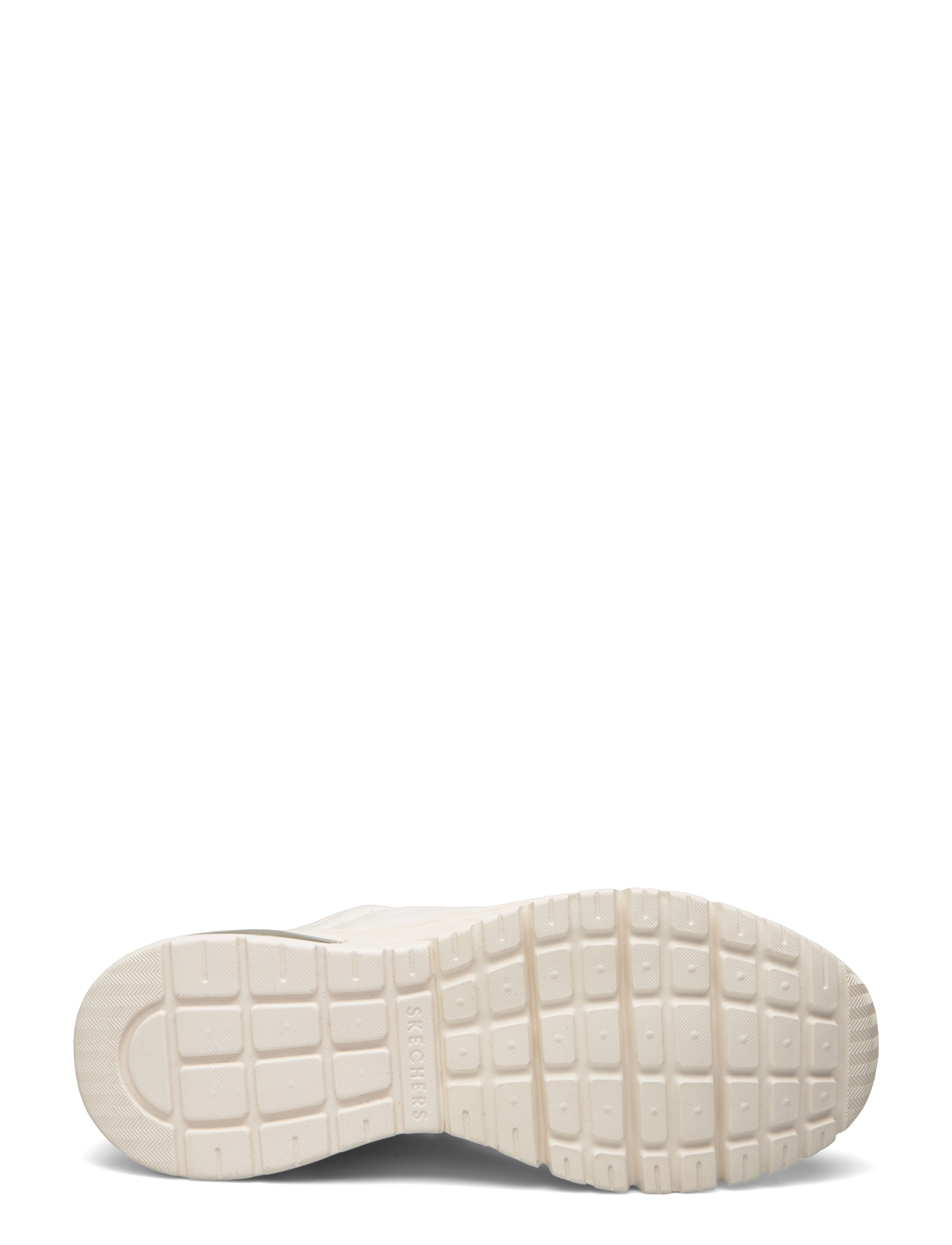 Skechers - UNO FLEX-SPRING ON AIR - lave sneakers - ofwt - 4