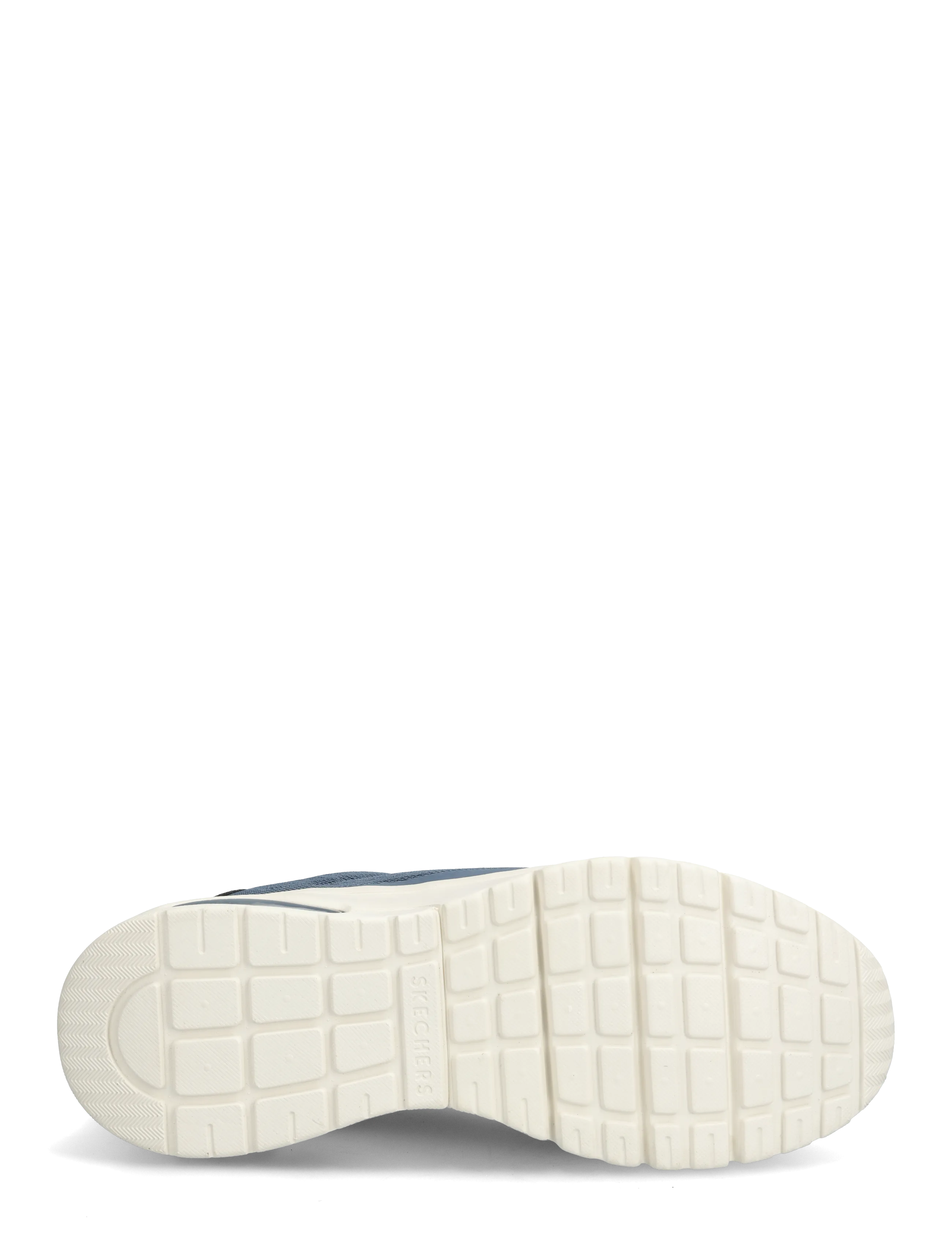 Skechers - UNO FLEX-SPRING ON AIR - men - slt - 4