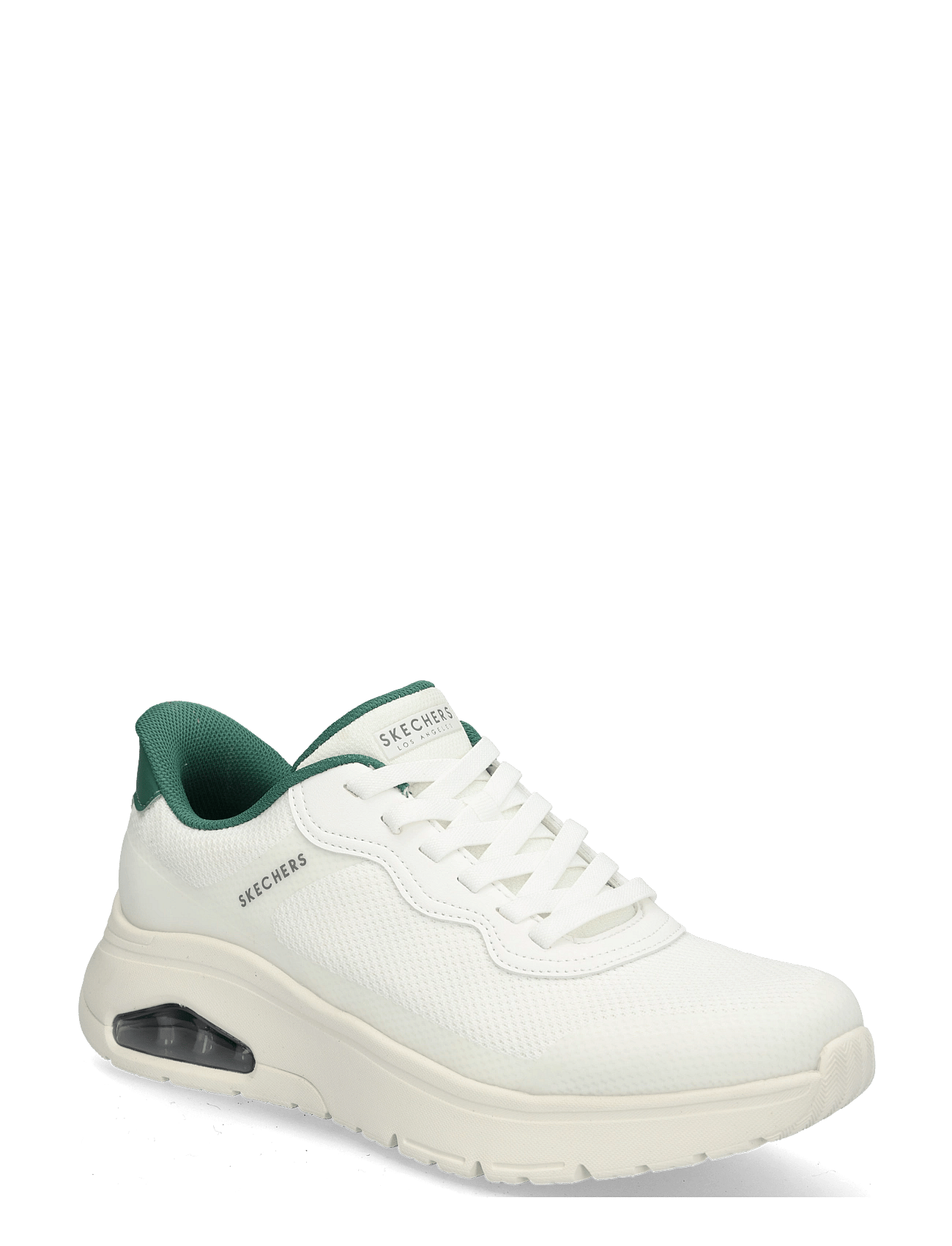Skechers - Uno Flex Step N
