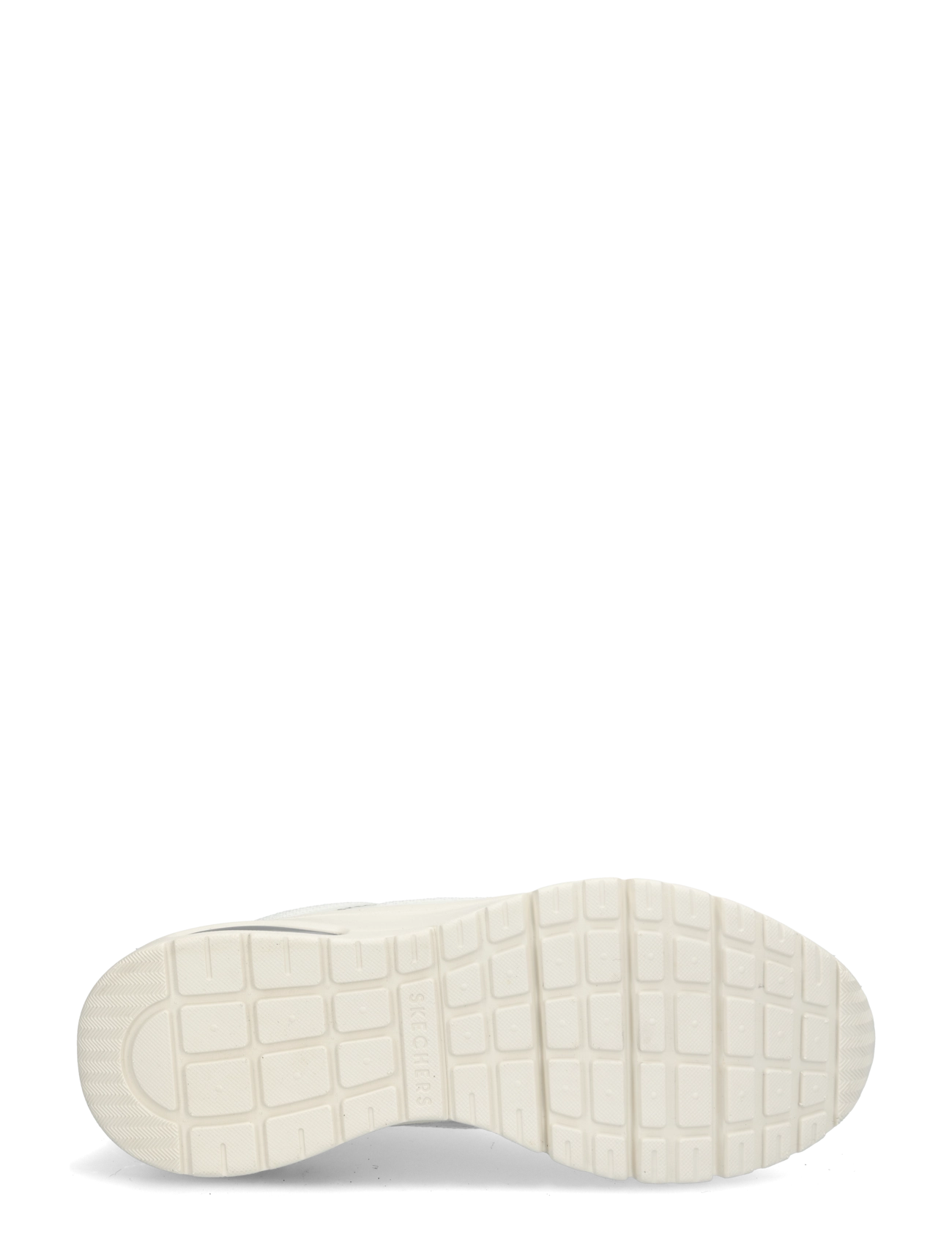 Skechers - UNO FLEX STEP N KNIT - wgr - 4