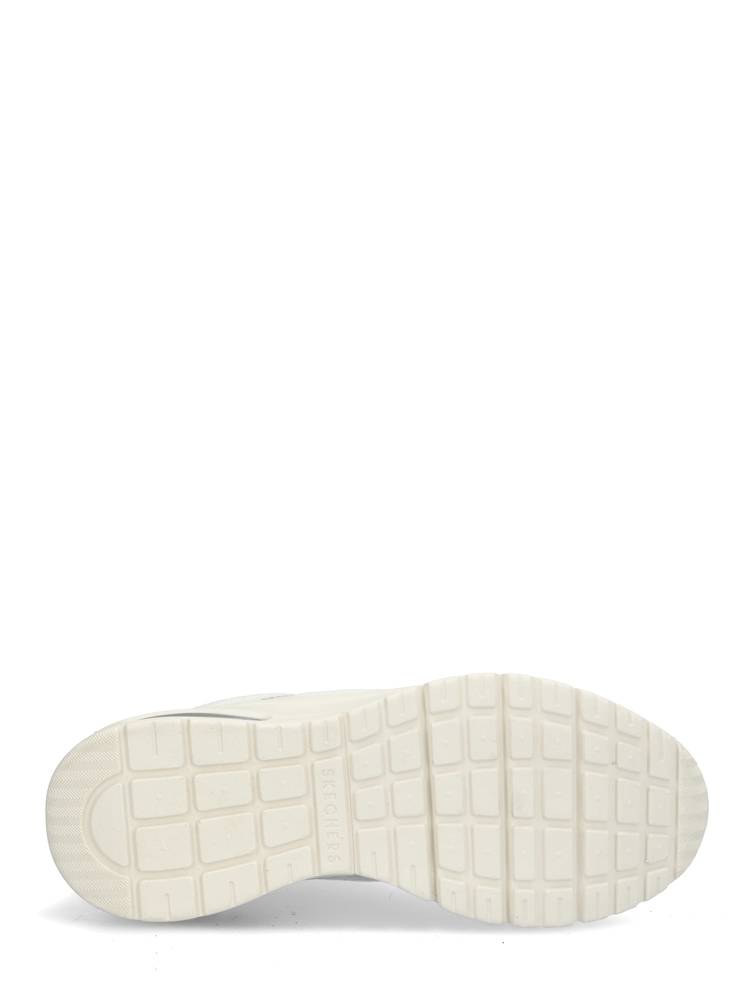 Skechers - UNO FLEX STEP N KNIT - sügisene kokkuhoid - wgr - 4