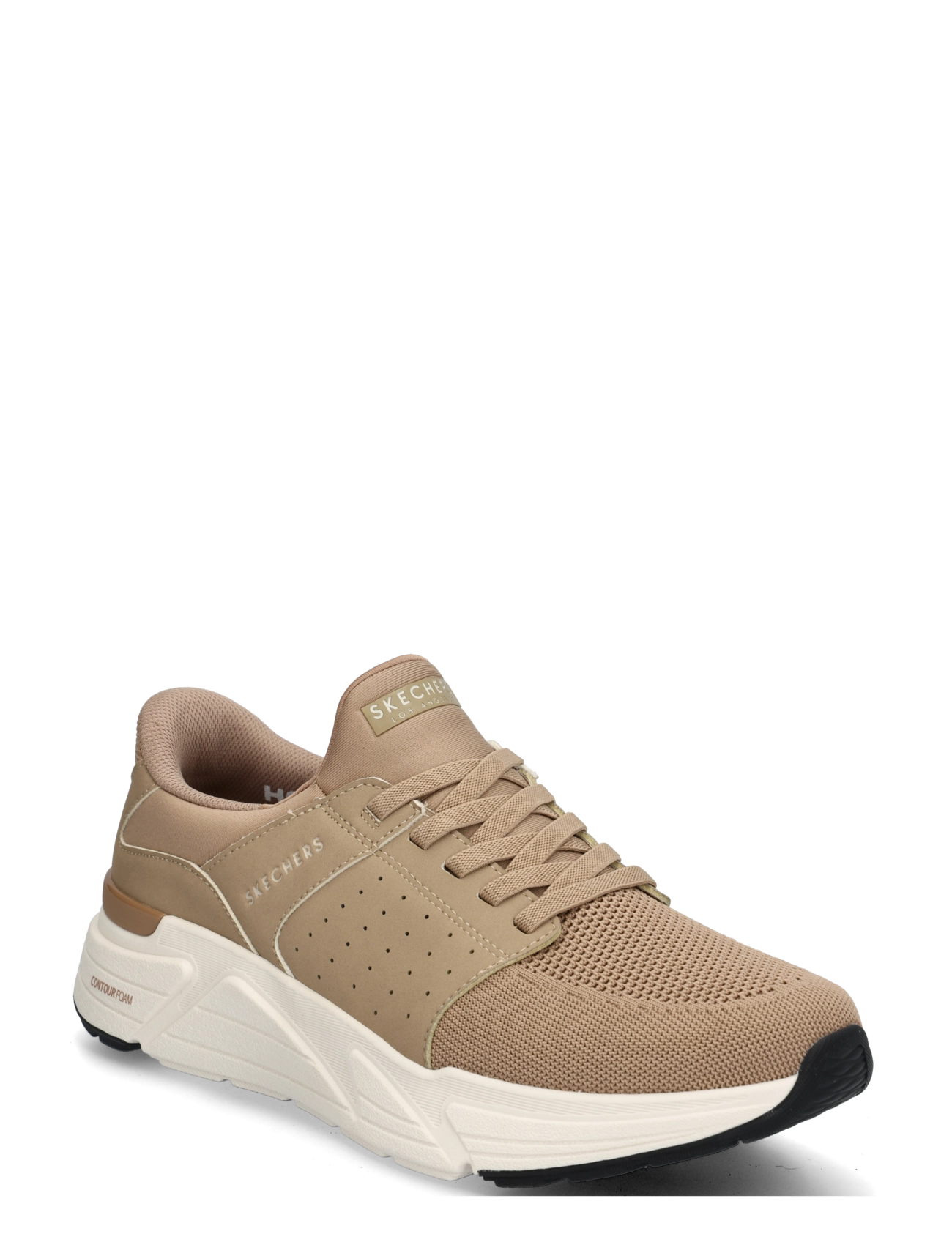 Skechers - Rovino Lite Dress In