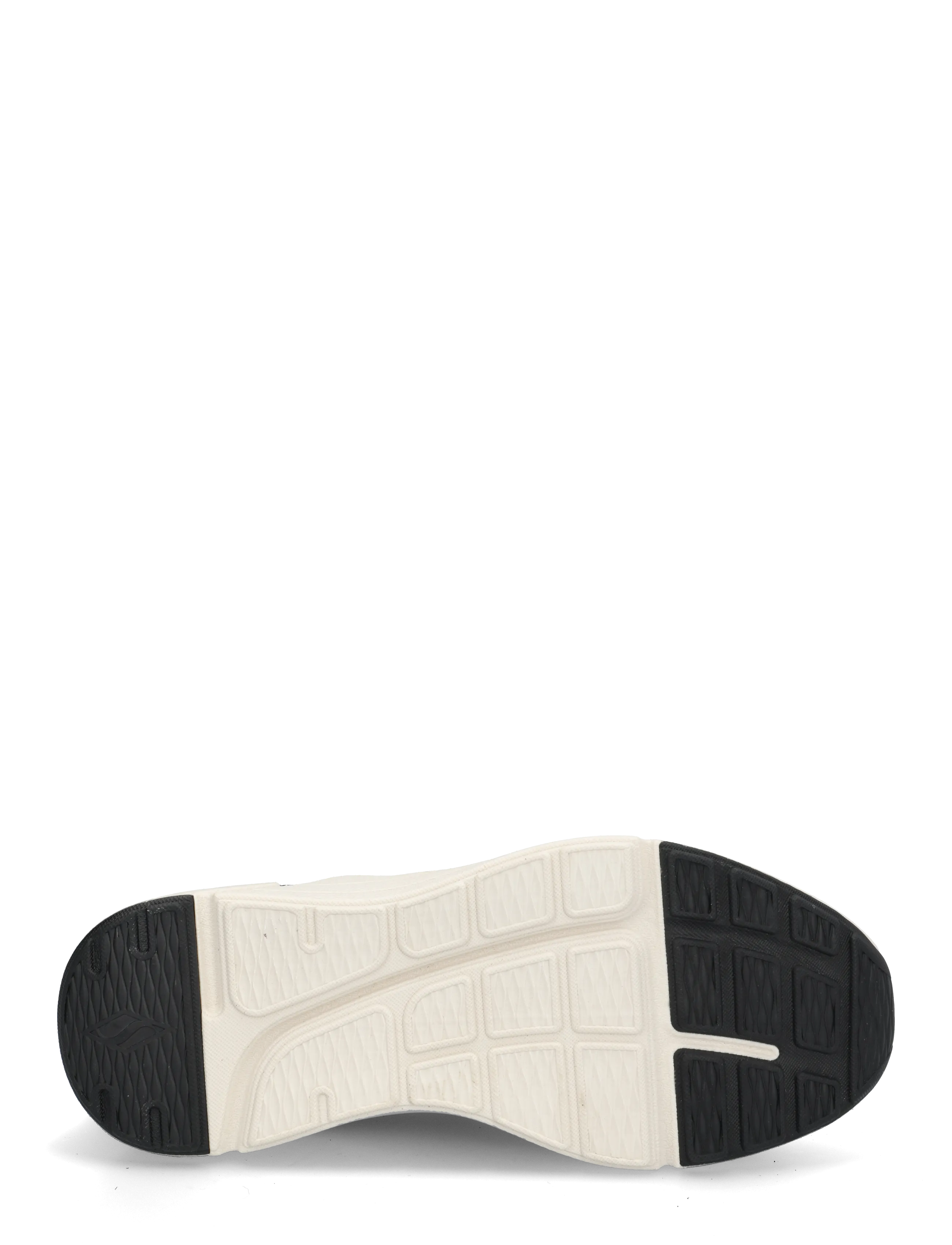 Skechers - ROVINO LITE DRESS IN KNIT - sneakers - nvy - 4