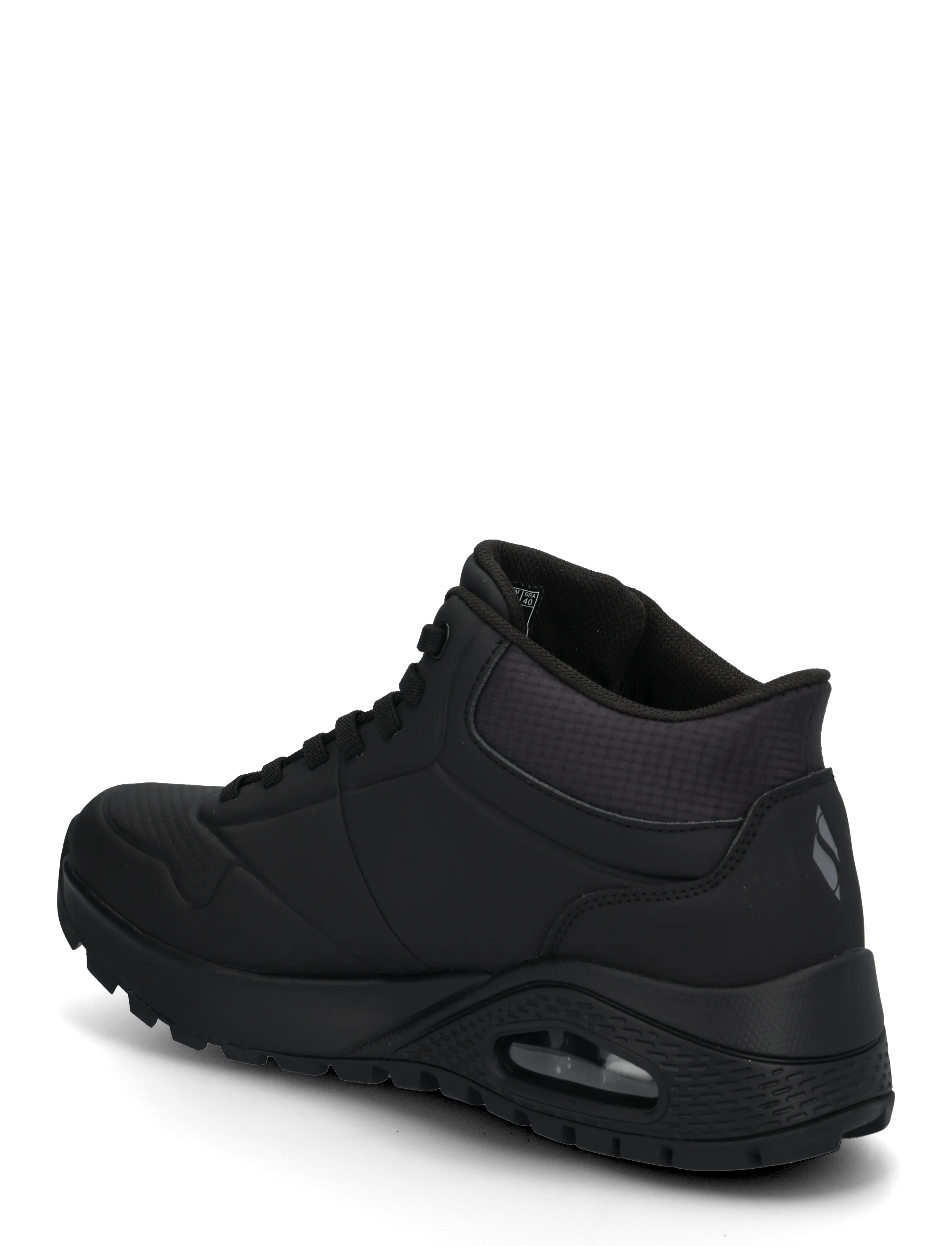 Skechers - UNO RUGGED EVERYDAY TERRAIN - höstfynd - bbk - 1