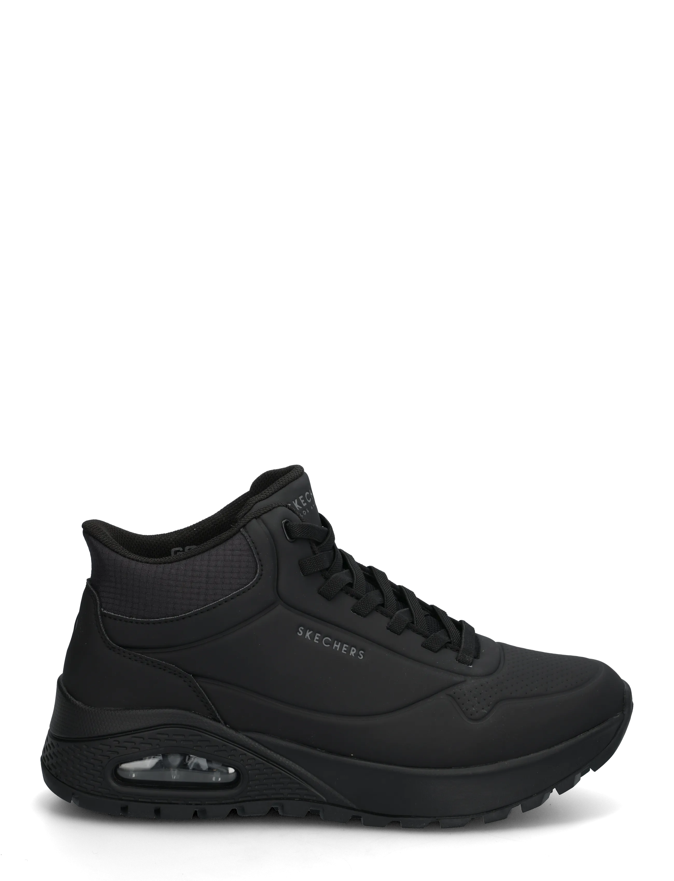 Skechers - UNO RUGGED EVERYDAY TERRAIN - höstfynd - bbk - 2