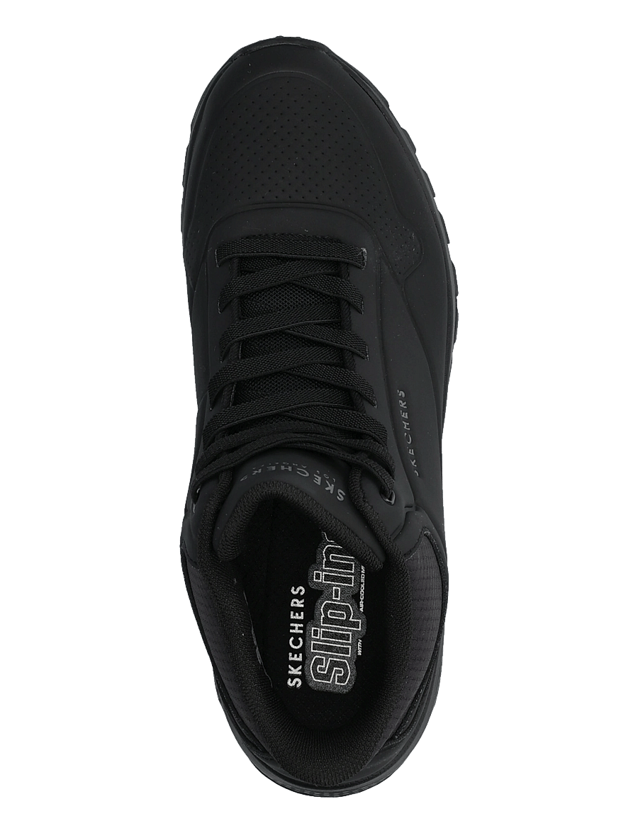 Skechers - UNO RUGGED EVERYDAY TERRAIN - sneakers - bbk - 3