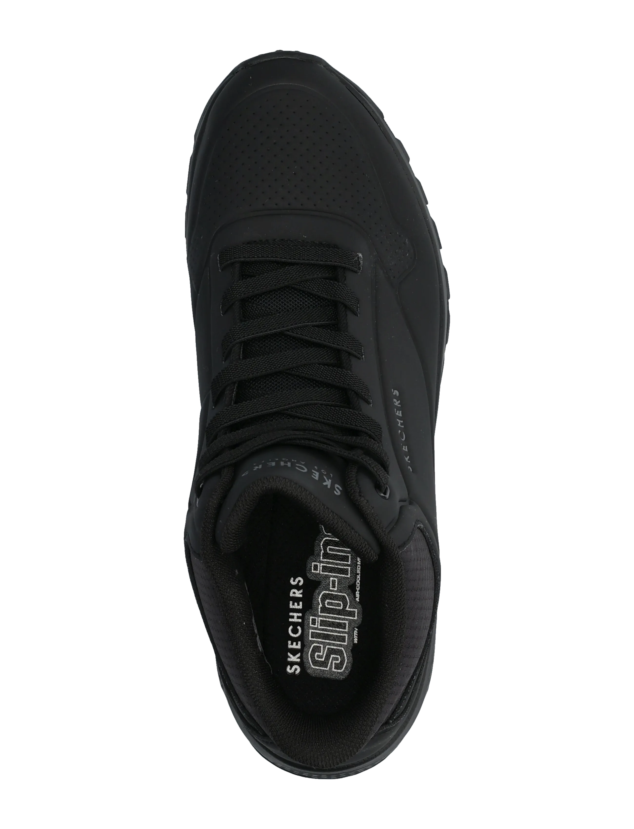 Skechers - UNO RUGGED EVERYDAY TERRAIN - höstfynd - bbk - 3