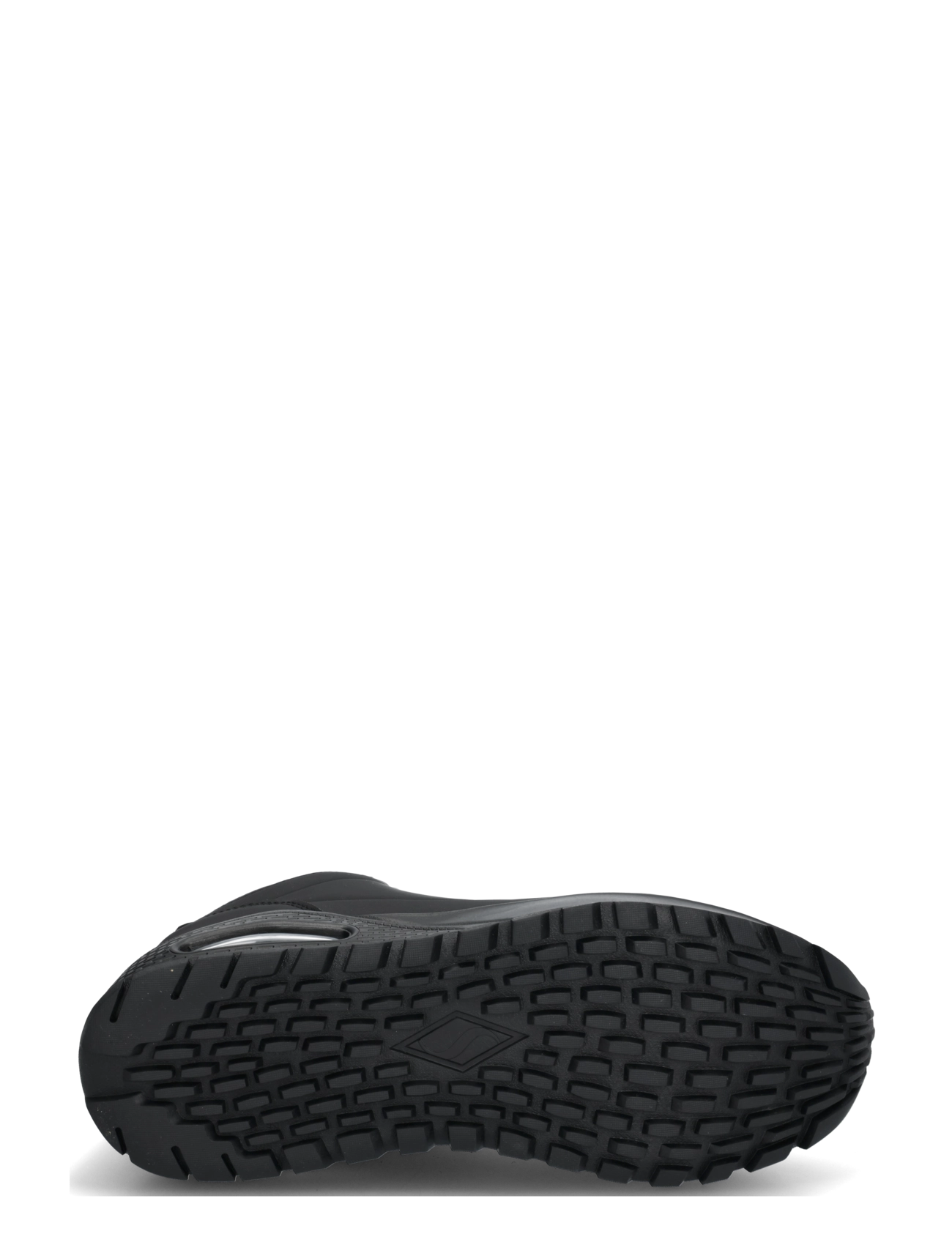 Skechers - UNO RUGGED EVERYDAY TERRAIN - bbk - 4