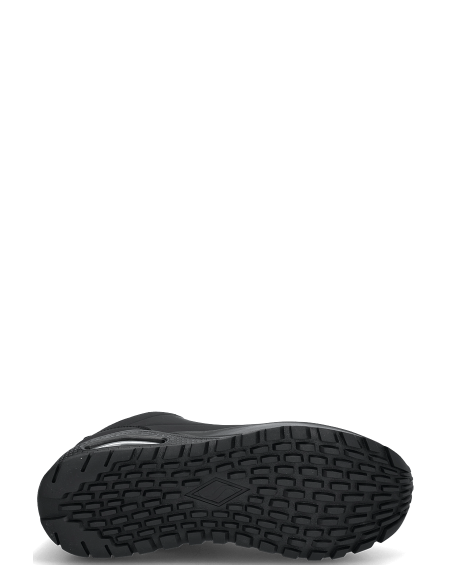 Skechers - UNO RUGGED EVERYDAY TERRAIN - sneakers - bbk - 4