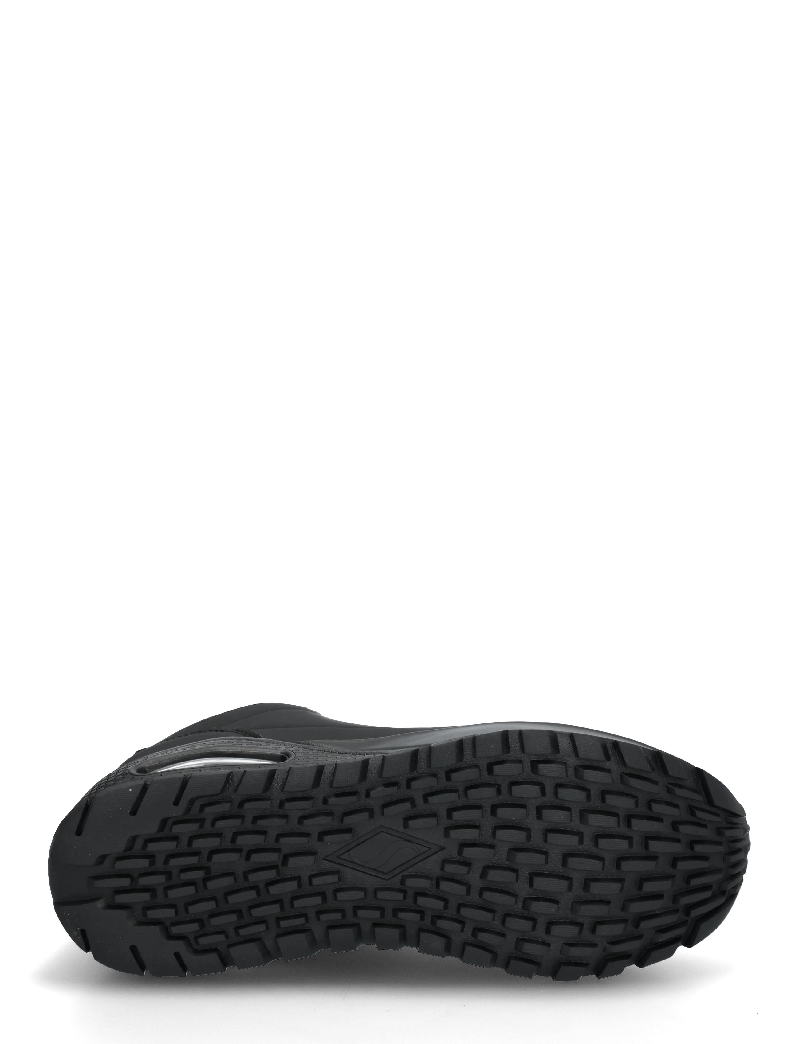 Skechers - UNO RUGGED EVERYDAY TERRAIN - höstfynd - bbk - 4