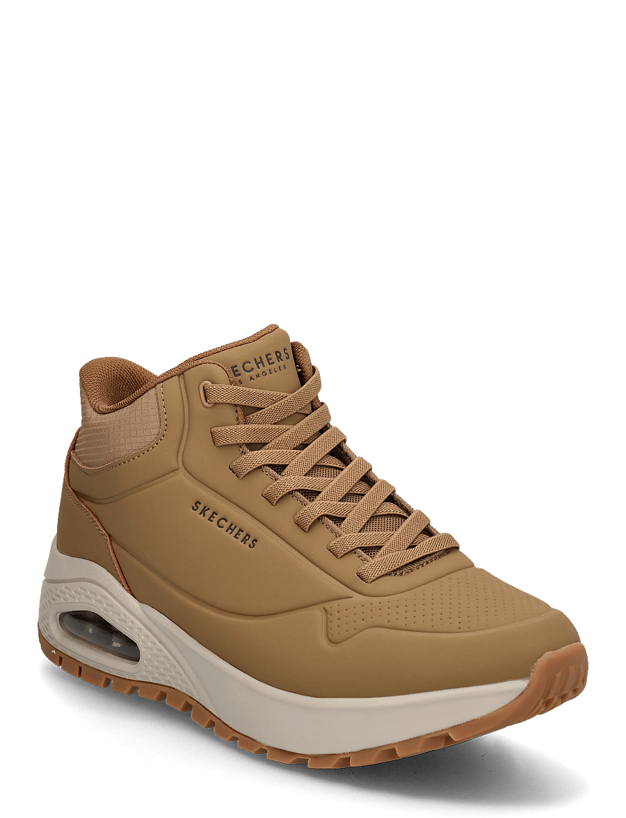 Skechers - UNO RUGGED EVERYDAY TERRAIN - sneakers - csnt - 0