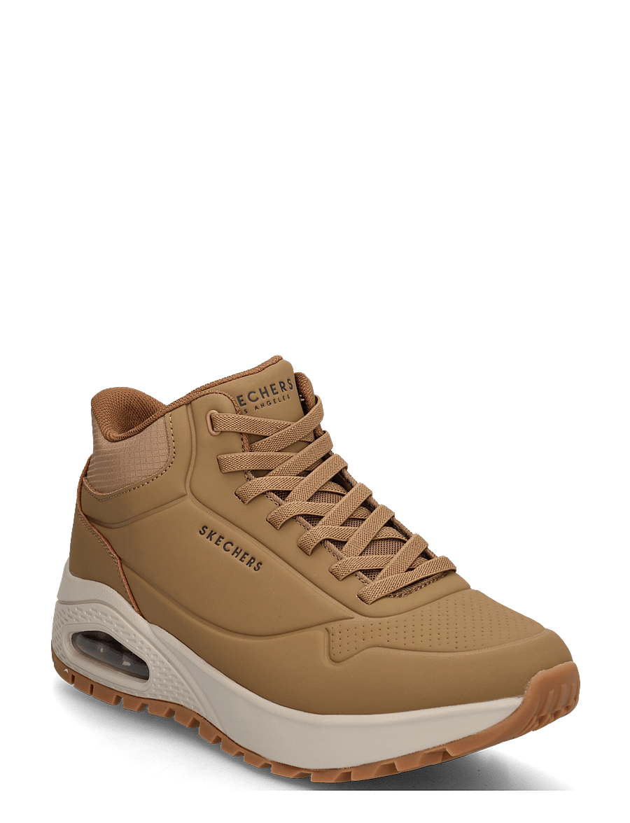 Skechers - UNO RUGGED EVERYDAY TERRAIN - sneakers - csnt - 0