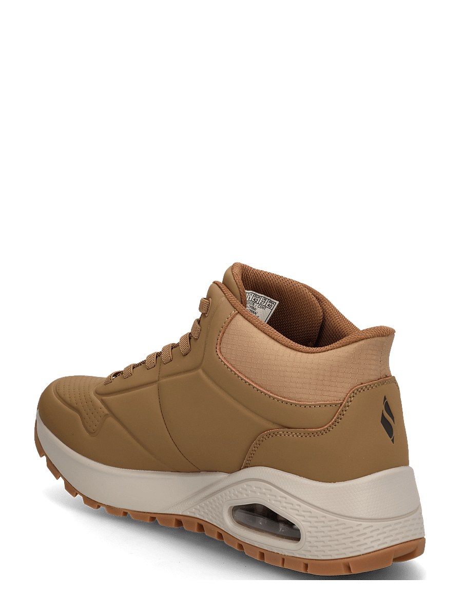 Skechers - UNO RUGGED EVERYDAY TERRAIN - sneakers - csnt - 1