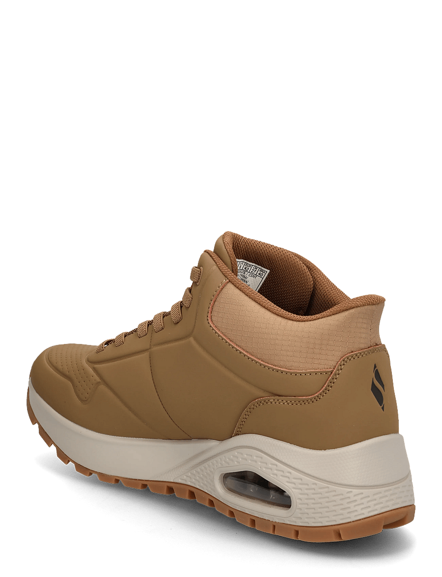 Skechers - UNO RUGGED EVERYDAY TERRAIN - sneakers - csnt - 1