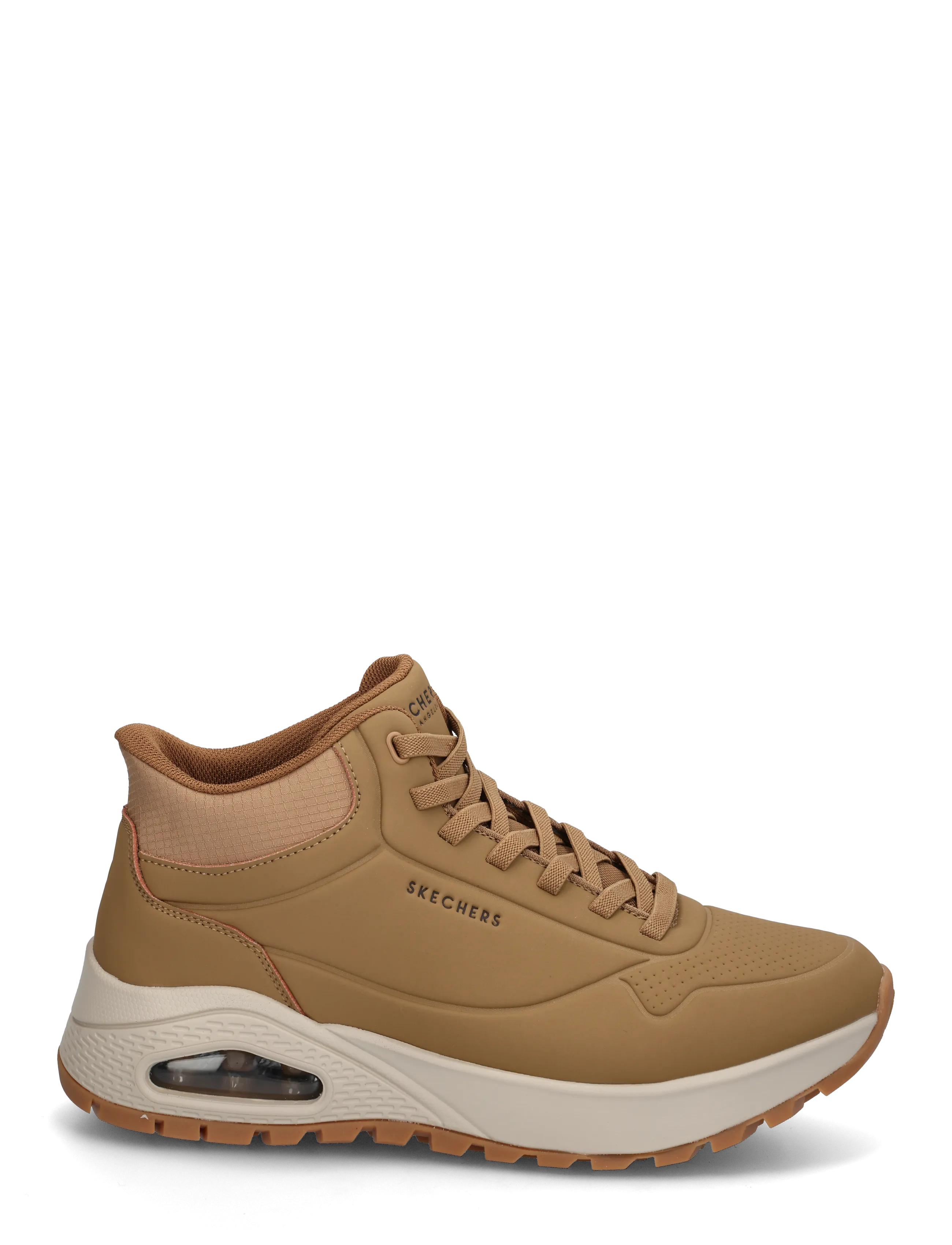 Skechers - UNO RUGGED EVERYDAY TERRAIN - sneakers - csnt - 2