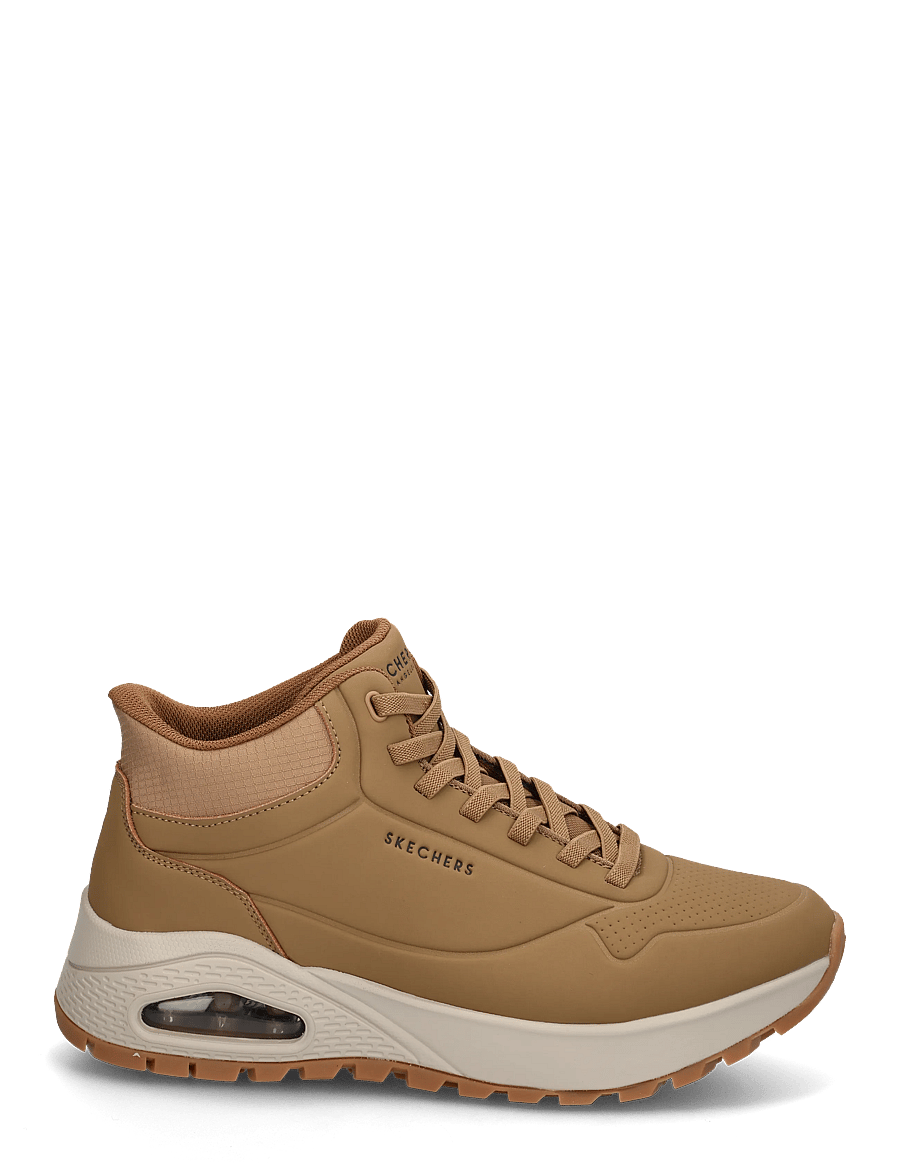 Skechers - UNO RUGGED EVERYDAY TERRAIN - sneakers - csnt - 2