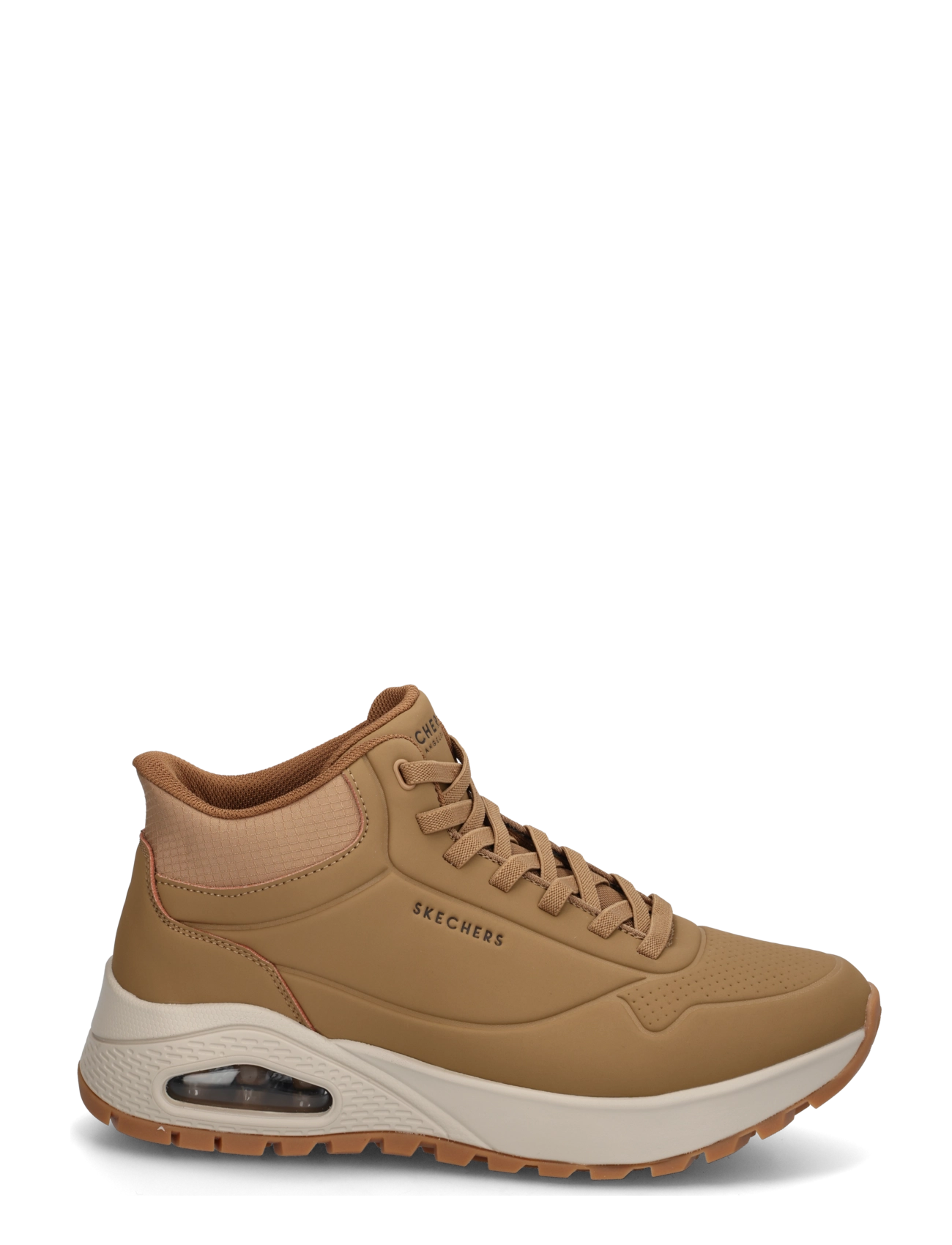 Skechers - UNO RUGGED EVERYDAY TERRAIN - sneakers - csnt - 2