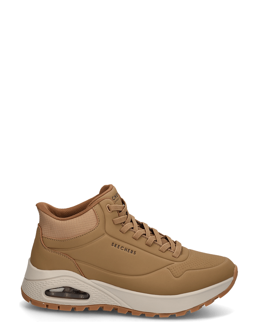 Skechers - UNO RUGGED EVERYDAY TERRAIN - sneakers - csnt - 2