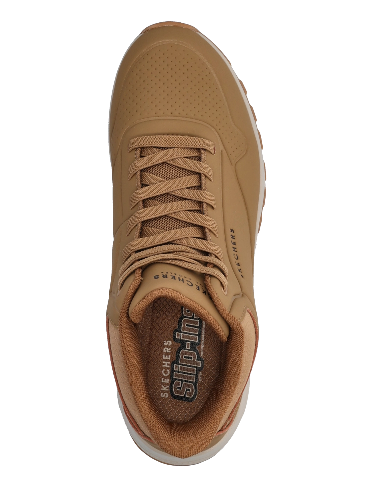 Skechers - UNO RUGGED EVERYDAY TERRAIN - sneakers - csnt - 3