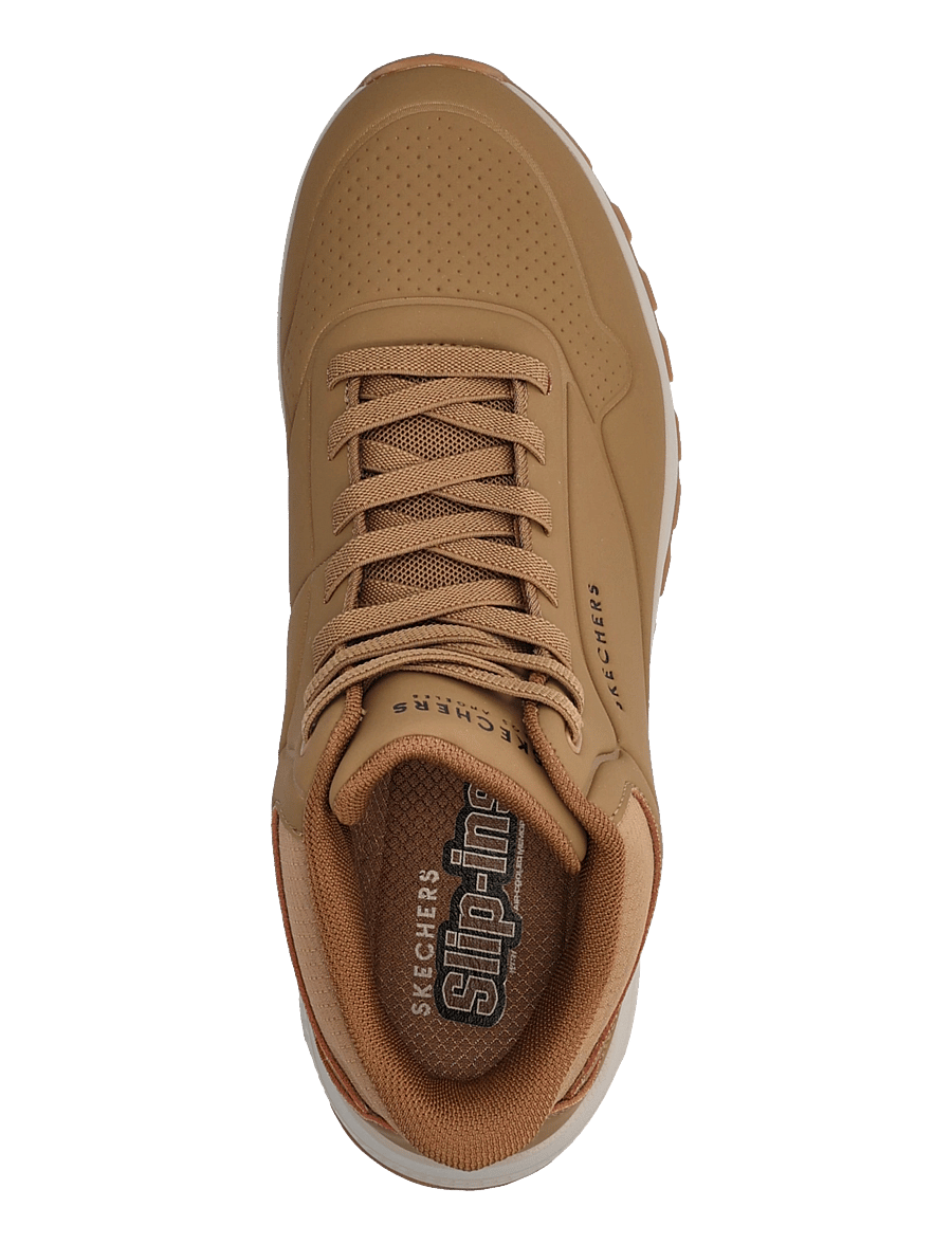 Skechers - UNO RUGGED EVERYDAY TERRAIN - sneakers - csnt - 3