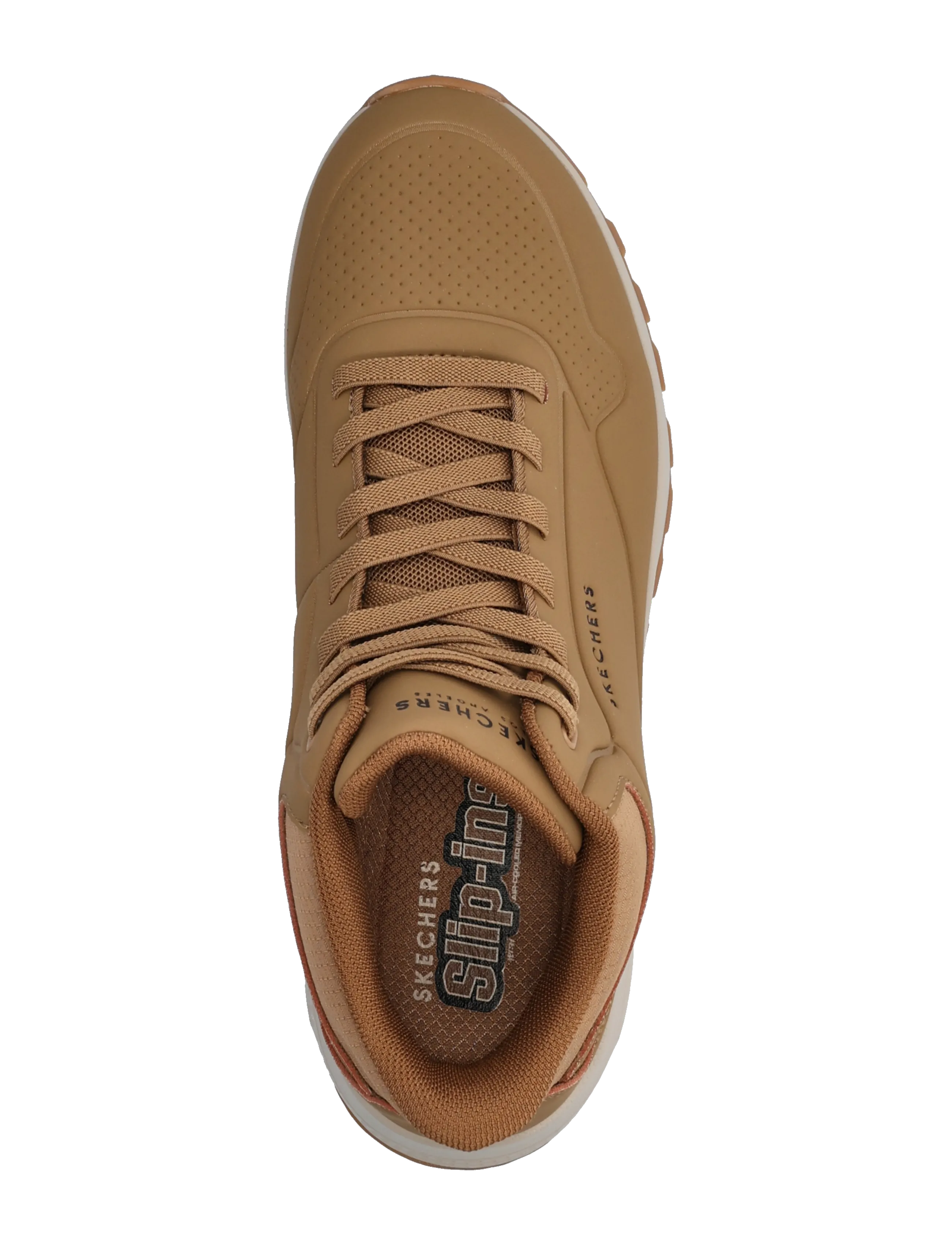 Skechers - UNO RUGGED EVERYDAY TERRAIN - sneakers - csnt - 3