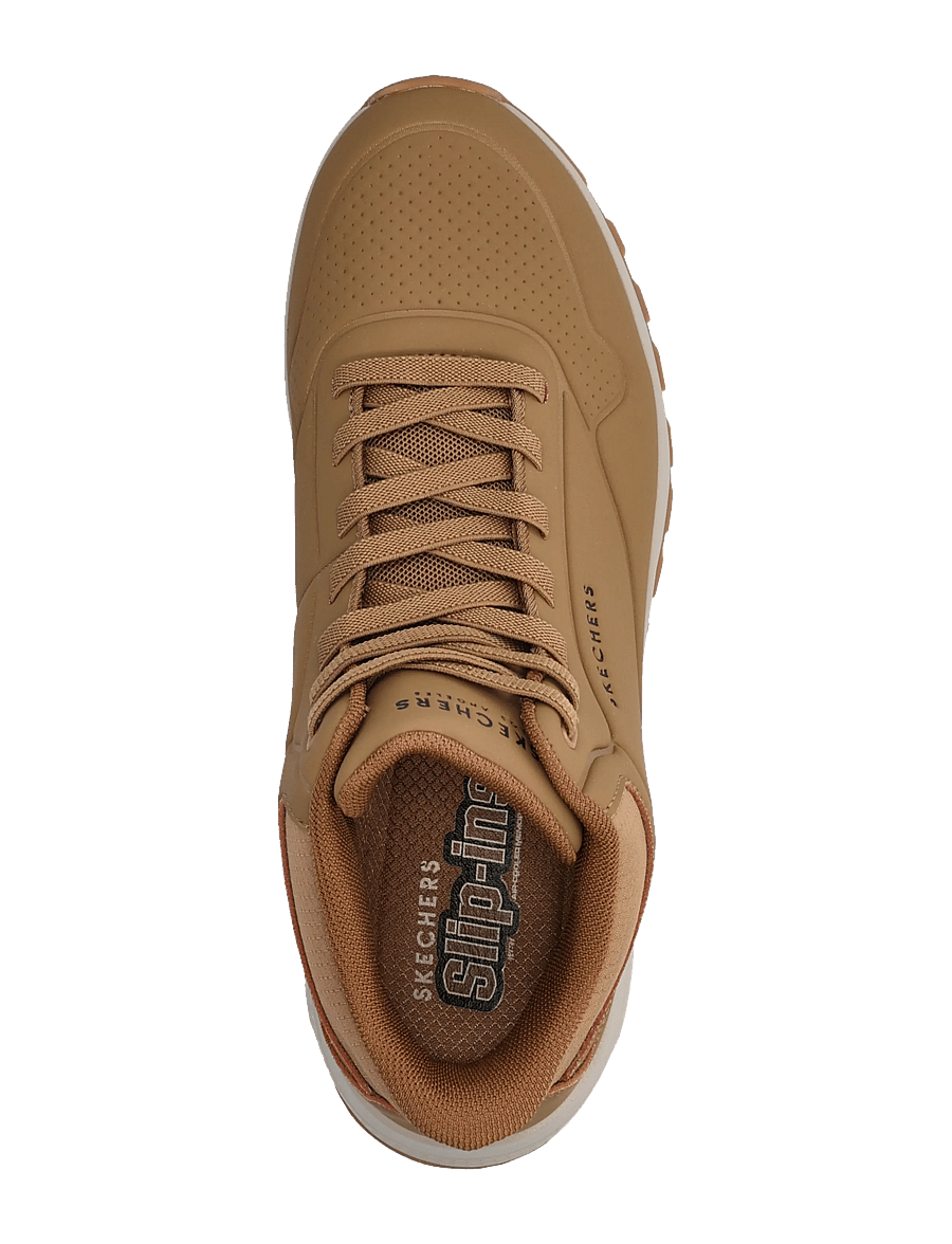 Skechers - UNO RUGGED EVERYDAY TERRAIN - sneakers - csnt - 3