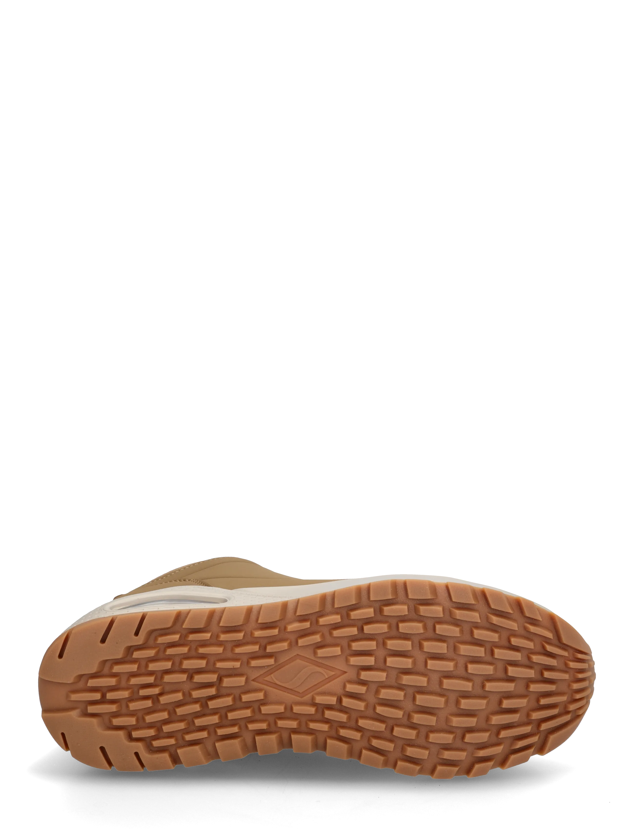 Skechers - UNO RUGGED EVERYDAY TERRAIN - sneakers - csnt - 4