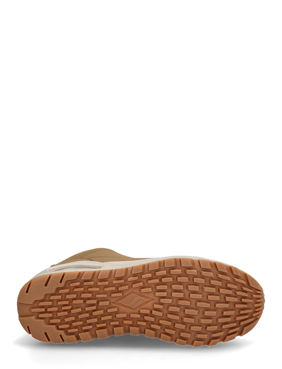 Skechers - UNO RUGGED EVERYDAY TERRAIN - sneakers - csnt - 4