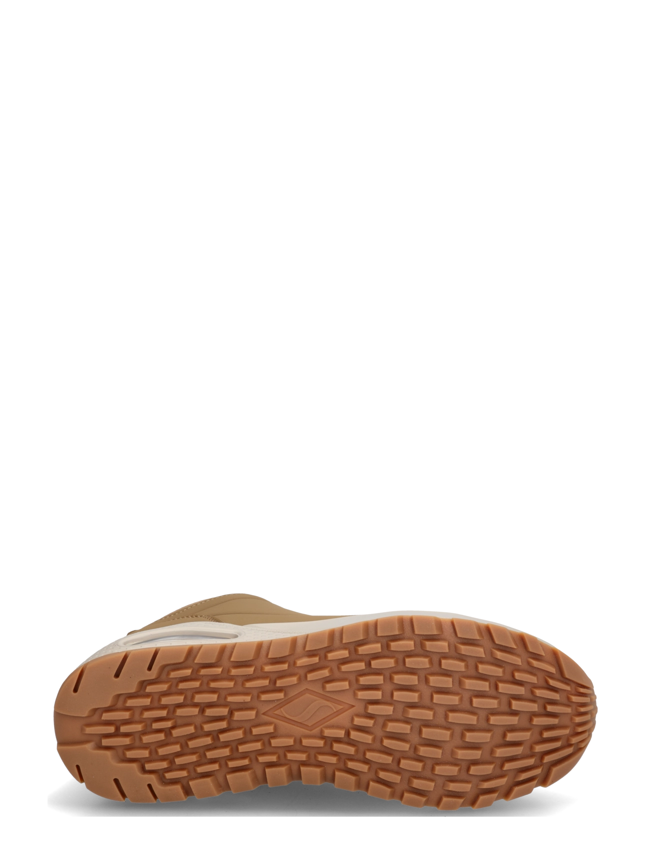 Skechers - UNO RUGGED EVERYDAY TERRAIN - sneakers - csnt - 4