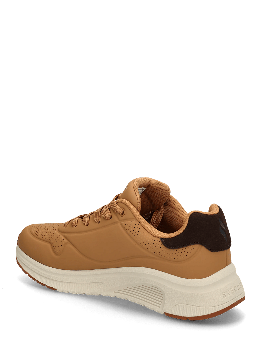 Skechers - UNO LITE 2 - sneakers - tan - 1