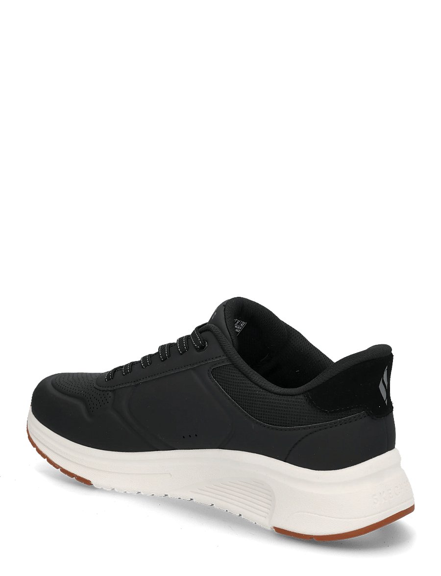 Skechers - UNO LITE 2 NEW ARC - sneaker - blk - 1